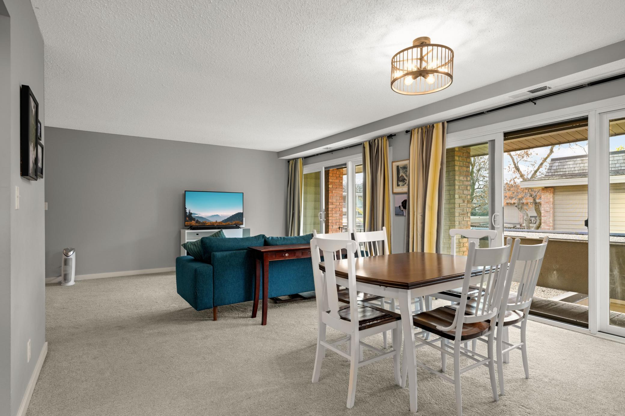View of Residential at 6415 Colony Way #2C, Edina MN 55435, Edina (7 of 32) - Mike Wilen | Minnesota Team Real Estate