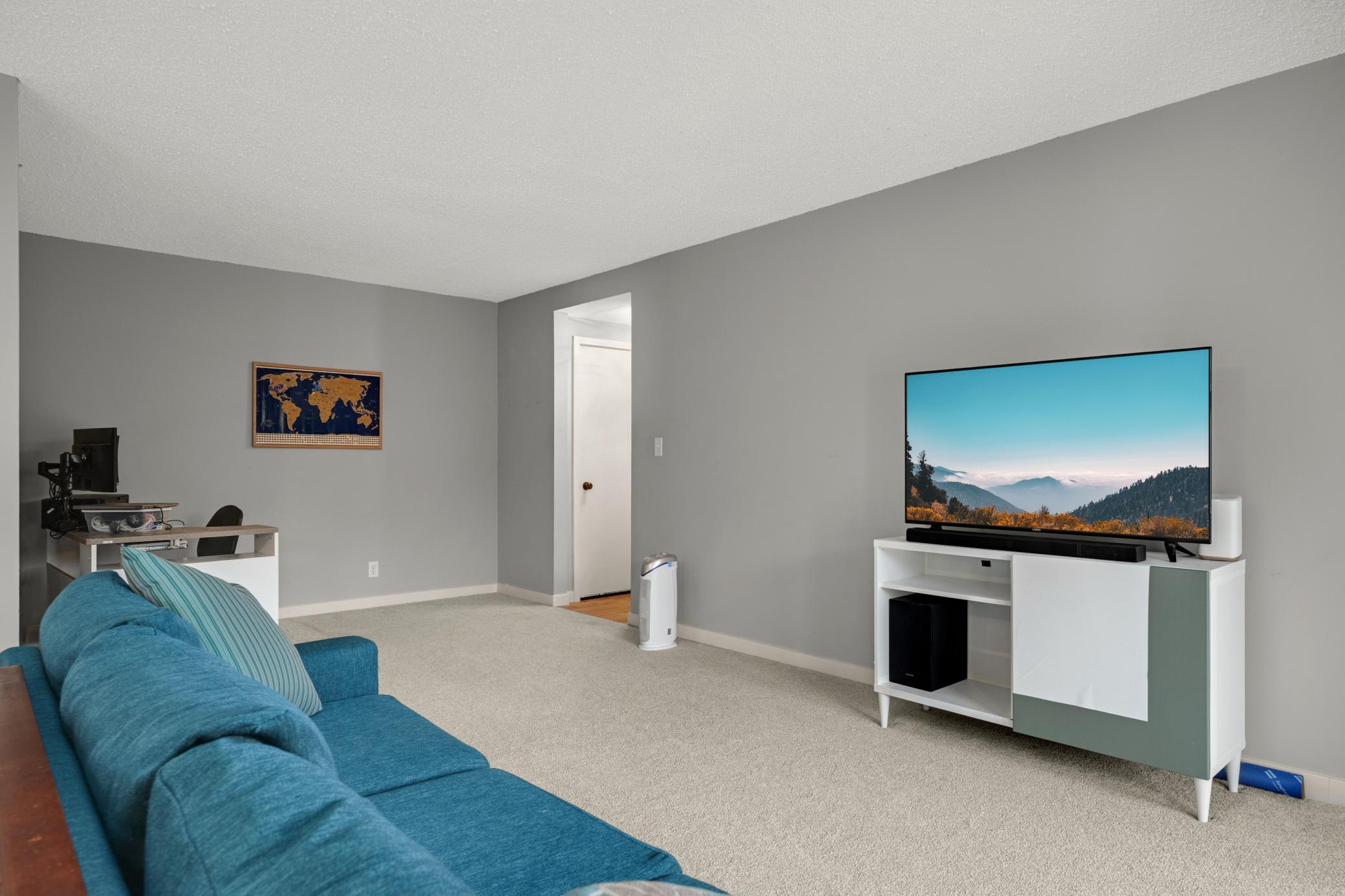 View of Residential at 6415 Colony Way #2C, Edina MN 55435, Edina (4 of 32) - Mike Wilen | Minnesota Team Real Estate