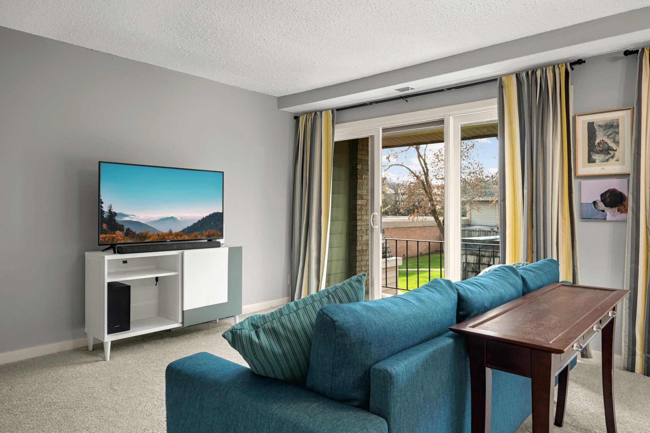 View of Residential at 6415 Colony Way #2C, Edina MN 55435, Edina (3 of 32) - Mike Wilen | Minnesota Team Real Estate