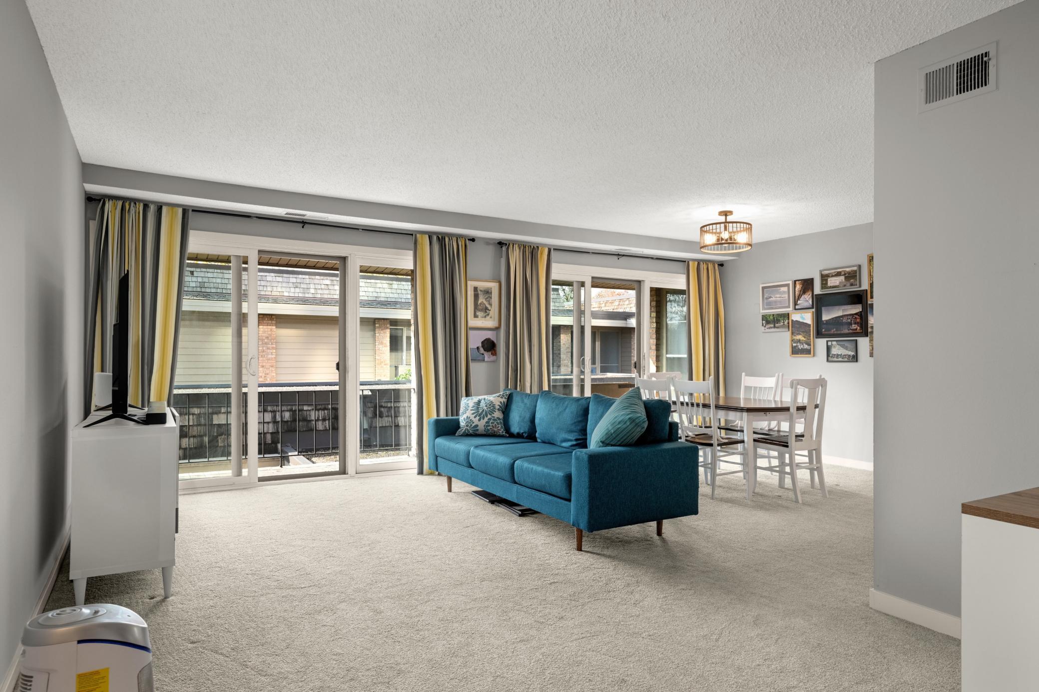 View of Residential at 6415 Colony Way #2C, Edina MN 55435, Edina (2 of 32) - Mike Wilen | Minnesota Team Real Estate