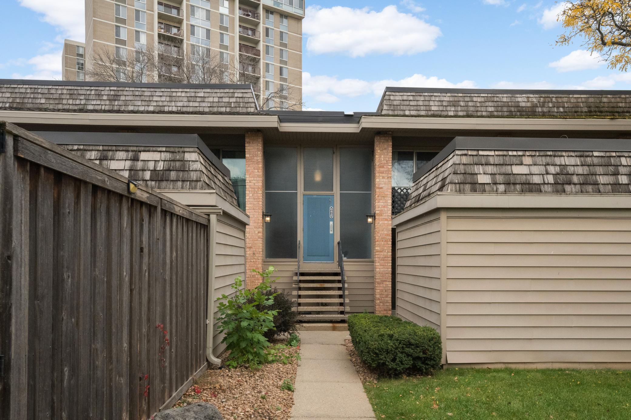 View of Residential at 6415 Colony Way #2C, Edina MN 55435, Edina (26 of 32) - Mike Wilen | Minnesota Team Real Estate