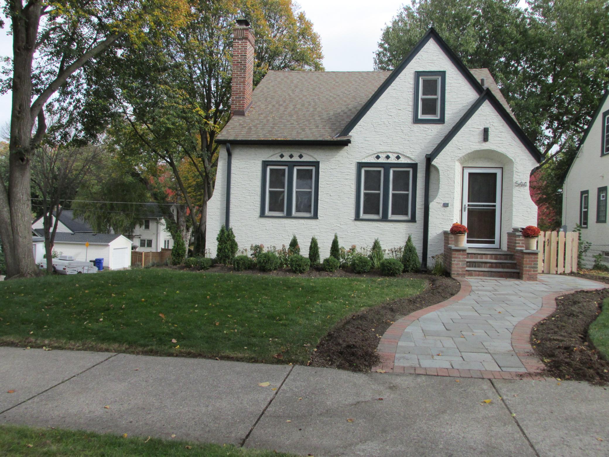 View of Residential at 544 Brimhall Street, Saint Paul MN 55116, Saint Paul (90 of 91) - Mike Wilen | Minnesota Team Real Estate