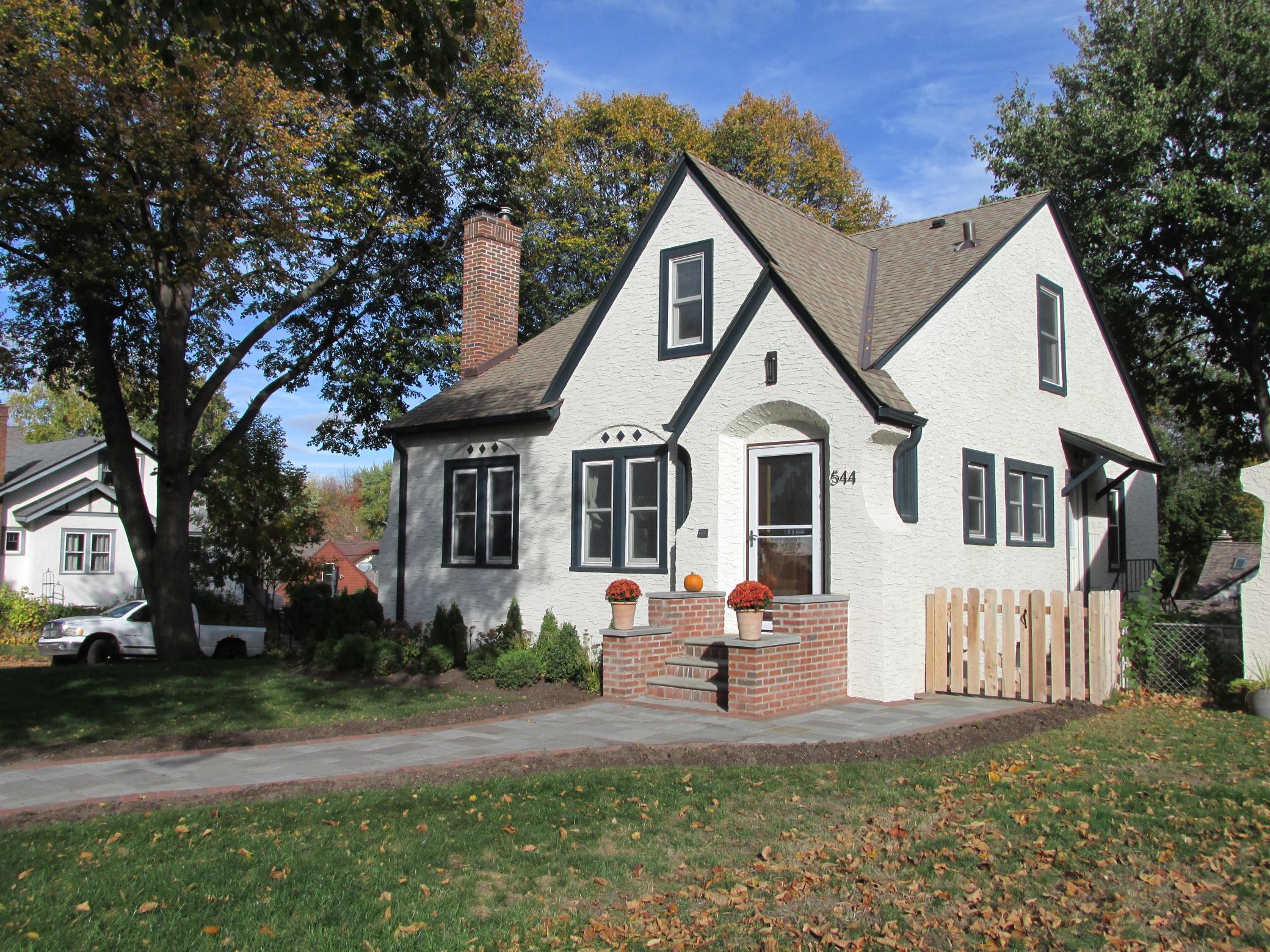 View of Residential at 544 Brimhall Street, Saint Paul MN 55116, Saint Paul (89 of 91) - Mike Wilen | Minnesota Team Real Estate