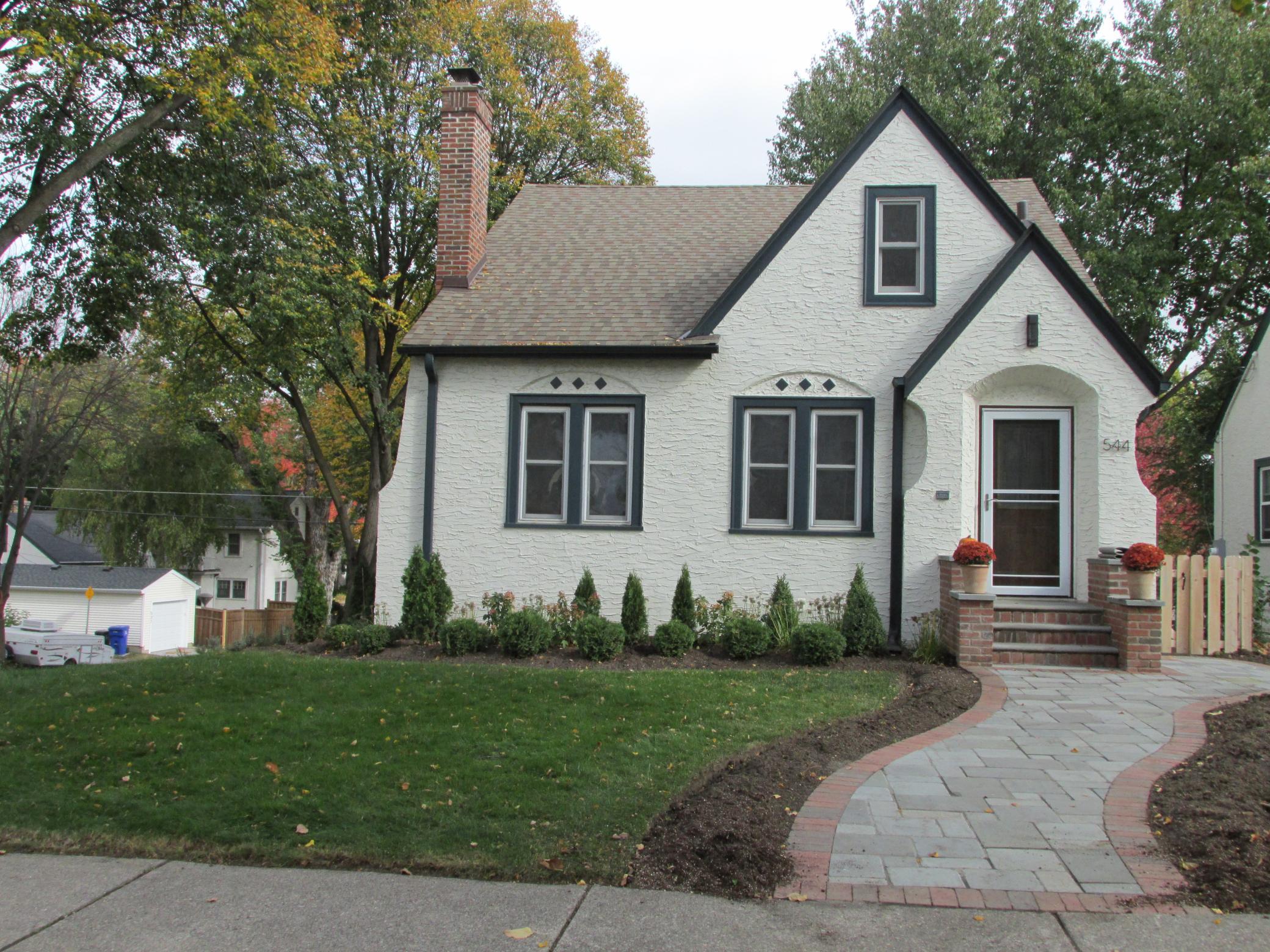 View of Residential at 544 Brimhall Street, Saint Paul MN 55116, Saint Paul (88 of 91) - Mike Wilen | Minnesota Team Real Estate