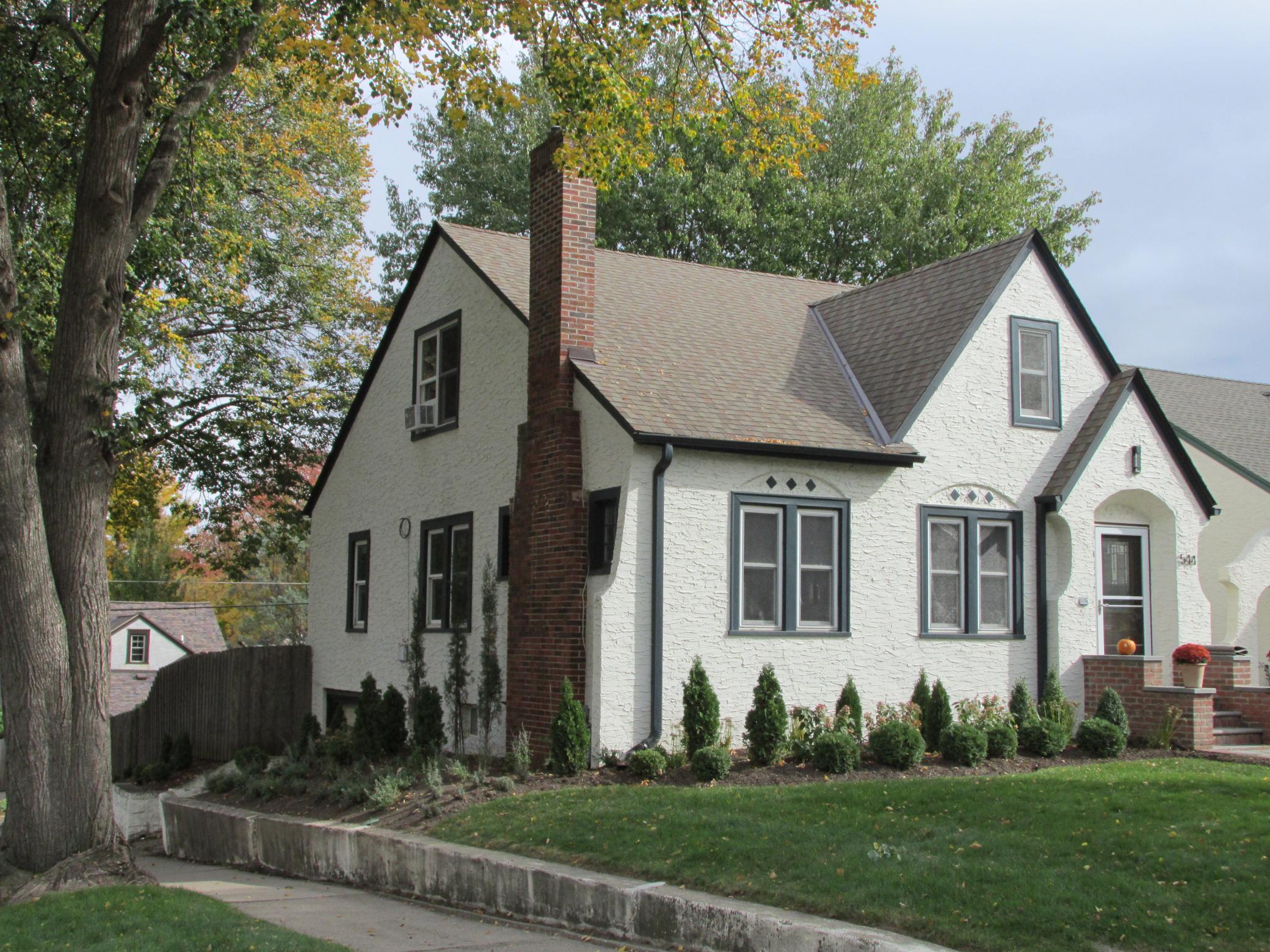 View of Residential at 544 Brimhall Street, Saint Paul MN 55116, Saint Paul (22 of 91) - Mike Wilen | Minnesota Team Real Estate