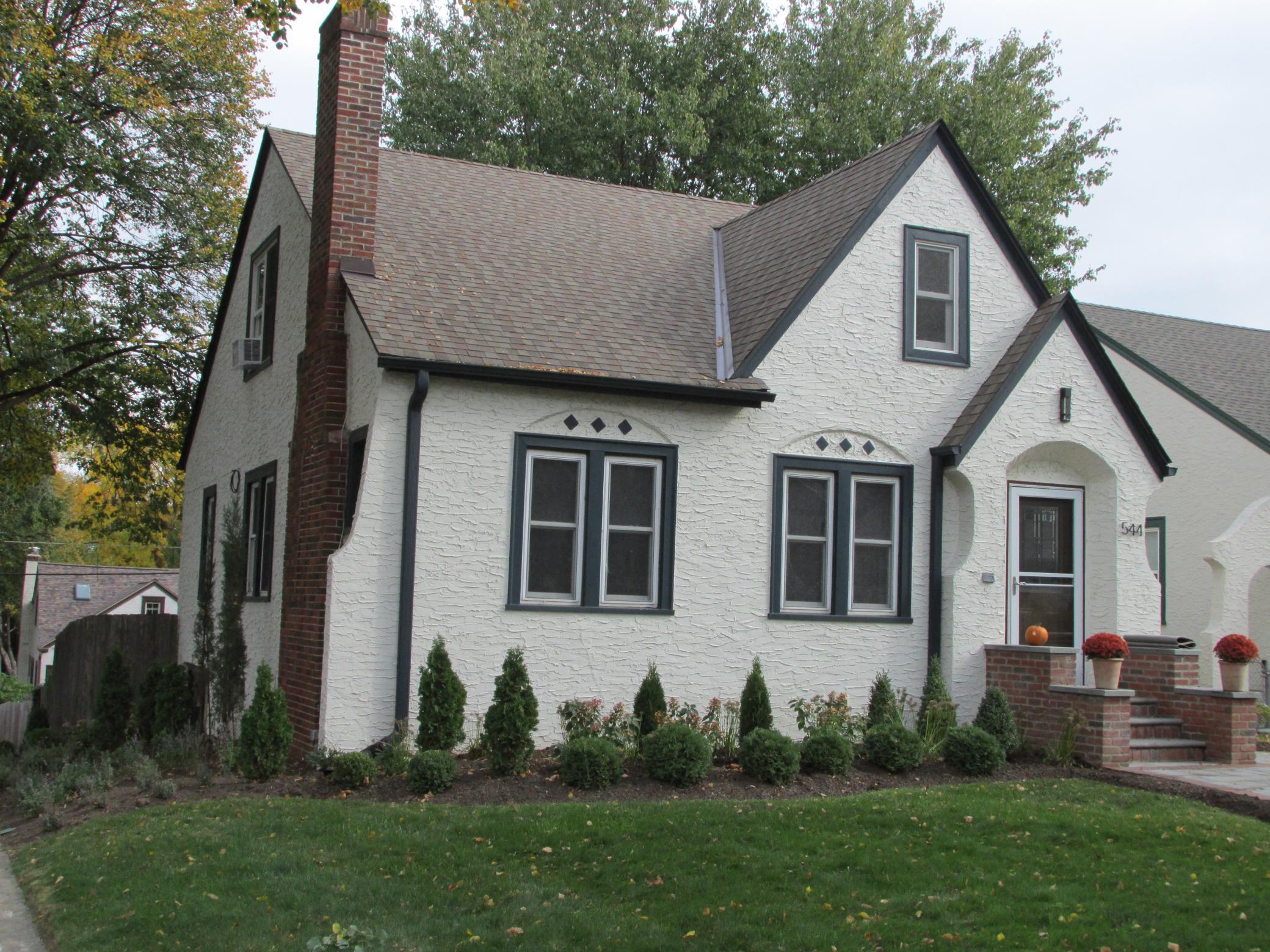 View of Residential at 544 Brimhall Street, Saint Paul MN 55116, Saint Paul (87 of 91) - Mike Wilen | Minnesota Team Real Estate