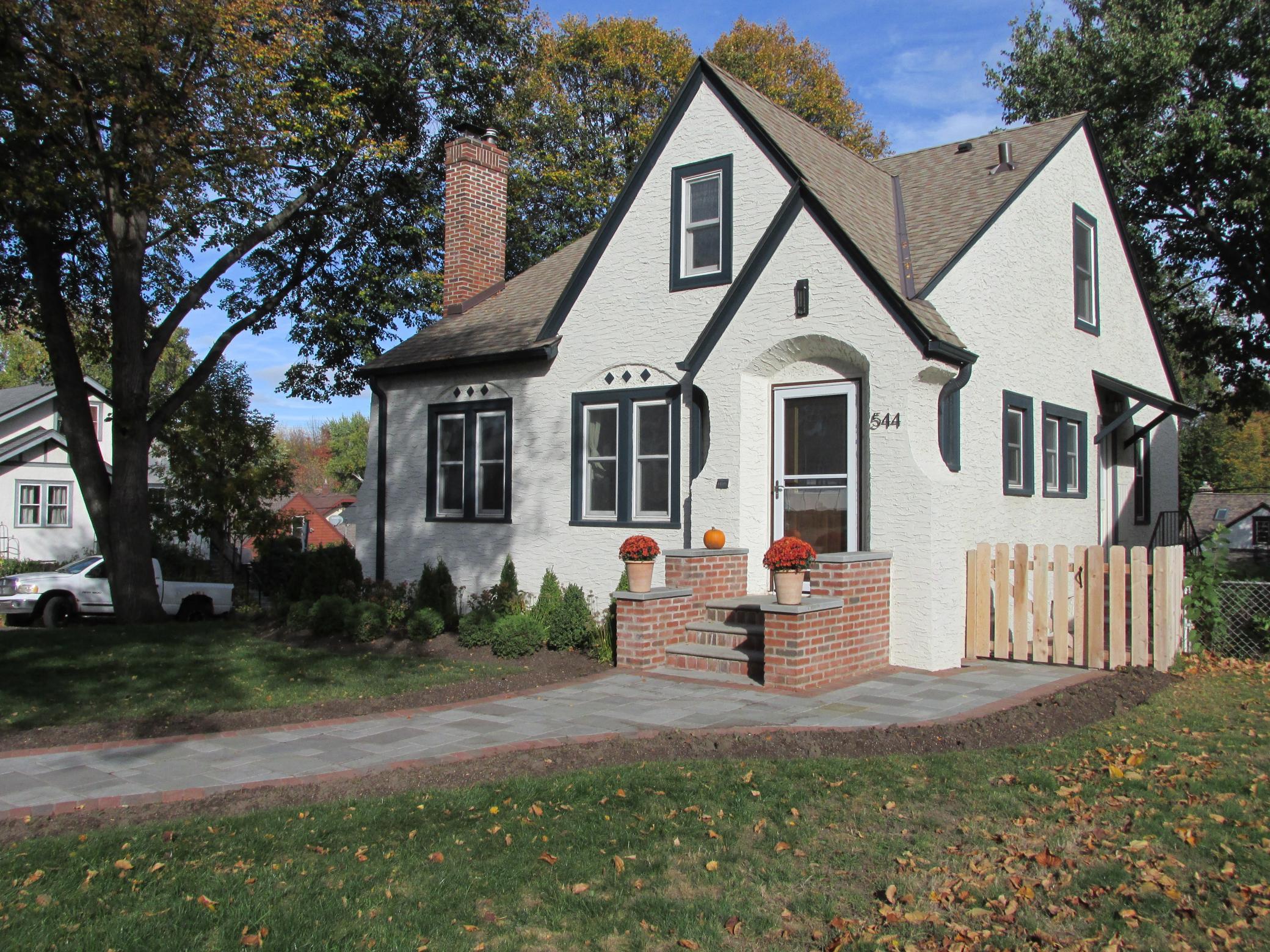 View of Residential at 544 Brimhall Street, Saint Paul MN 55116, Saint Paul (25 of 91) - Mike Wilen | Minnesota Team Real Estate
