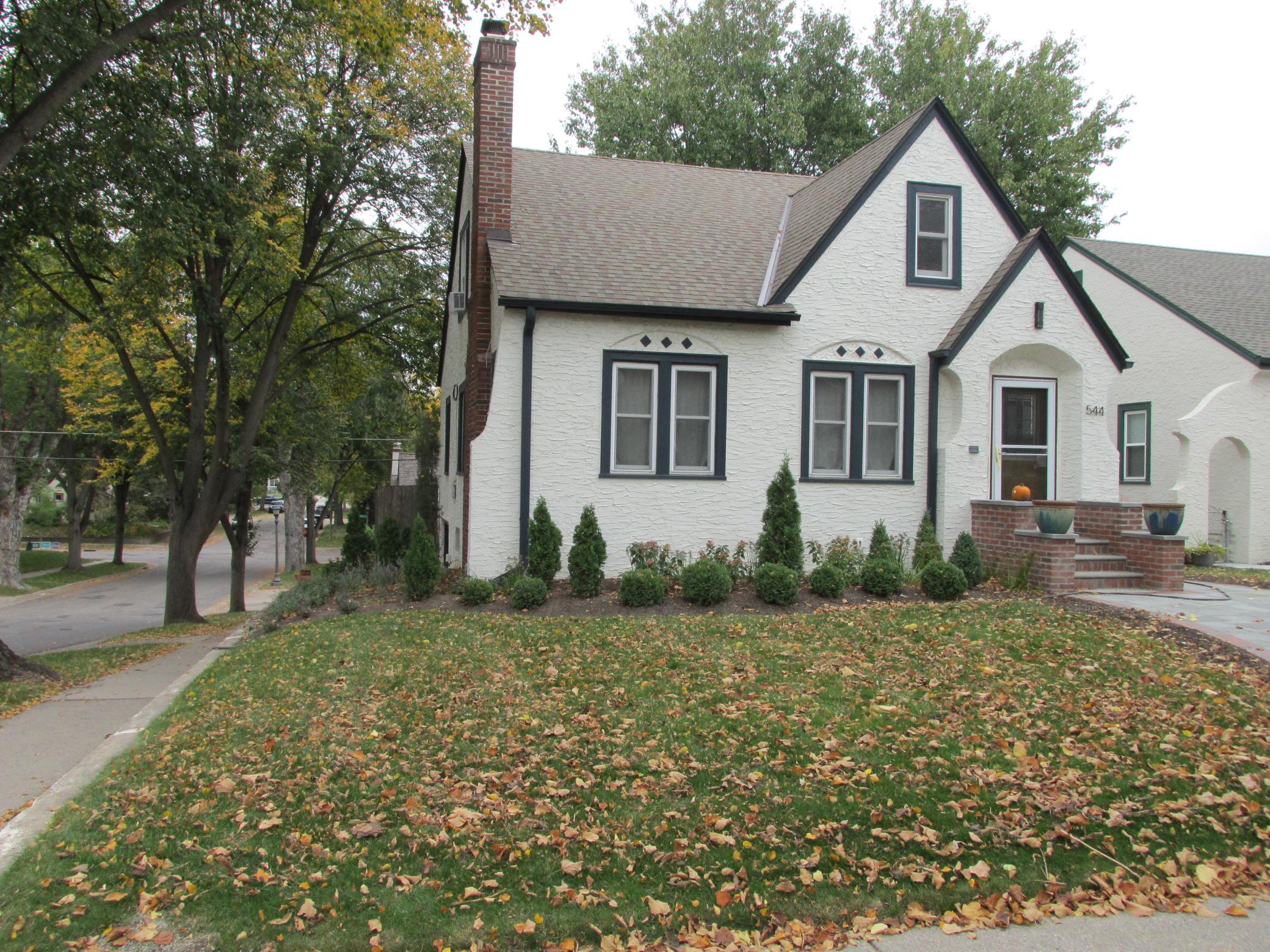 View of Residential at 544 Brimhall Street, Saint Paul MN 55116, Saint Paul (86 of 91) - Mike Wilen | Minnesota Team Real Estate