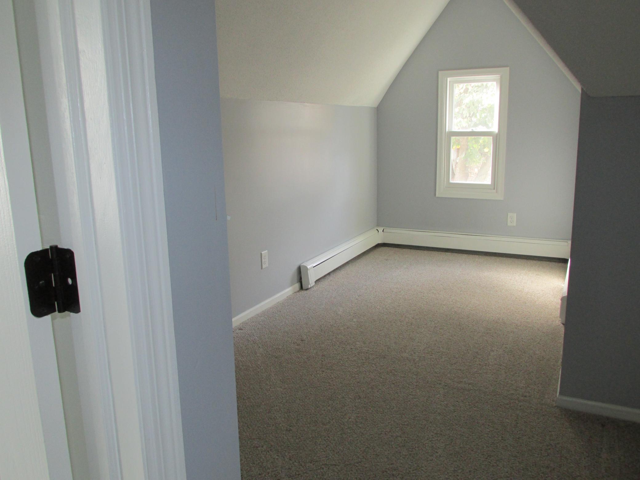 View of Residential at 544 Brimhall Street, Saint Paul MN 55116, Saint Paul (69 of 91) - Mike Wilen | Minnesota Team Real Estate