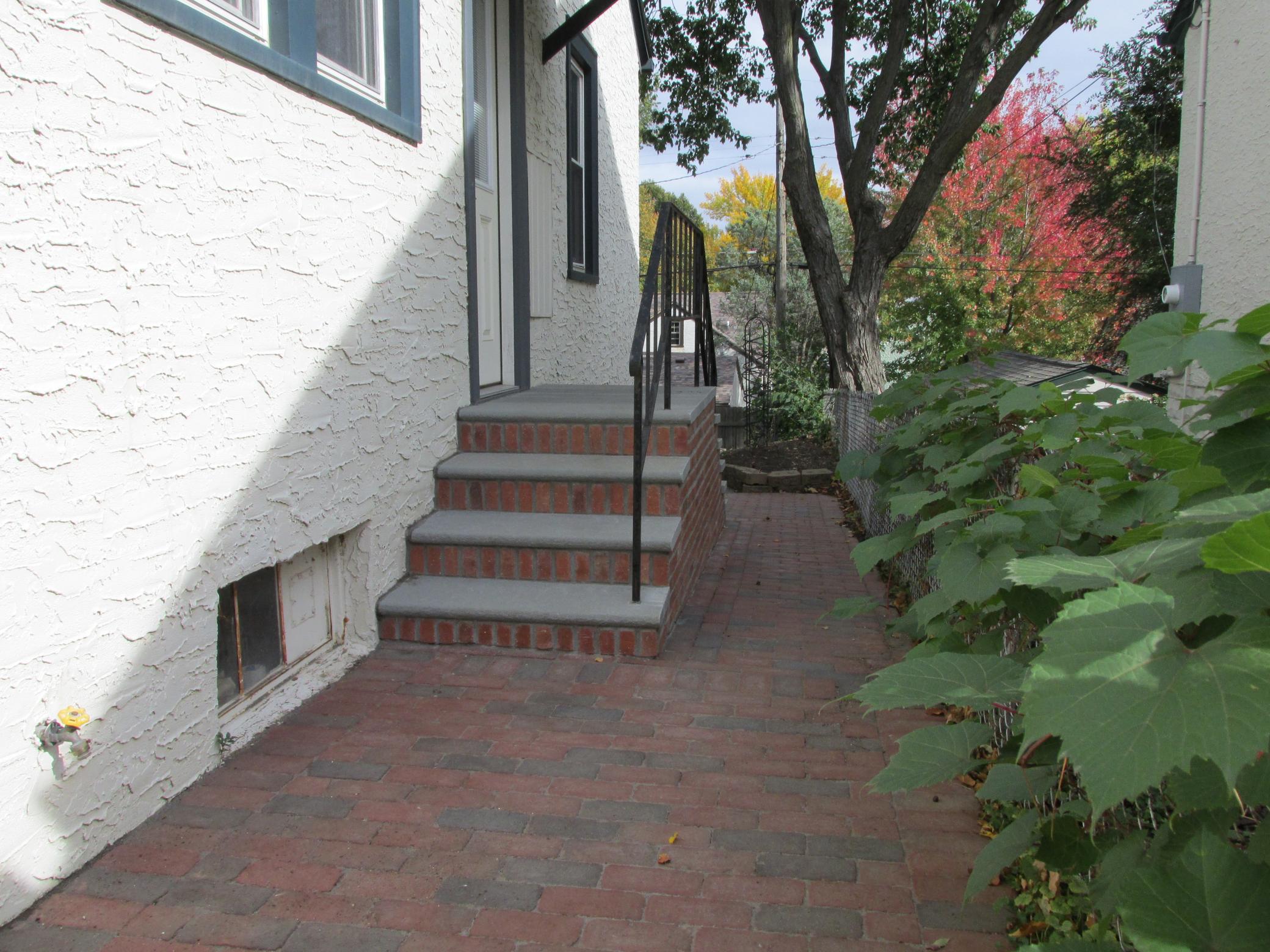 View of Residential at 544 Brimhall Street, Saint Paul MN 55116, Saint Paul (5 of 91) - Mike Wilen | Minnesota Team Real Estate