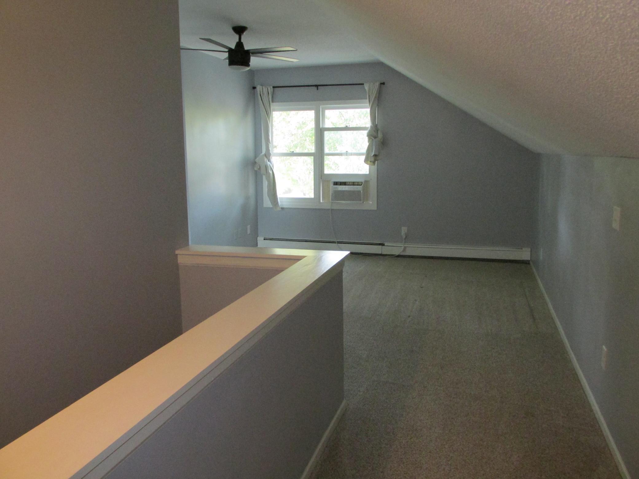 View of Residential at 544 Brimhall Street, Saint Paul MN 55116, Saint Paul (62 of 91) - Mike Wilen | Minnesota Team Real Estate