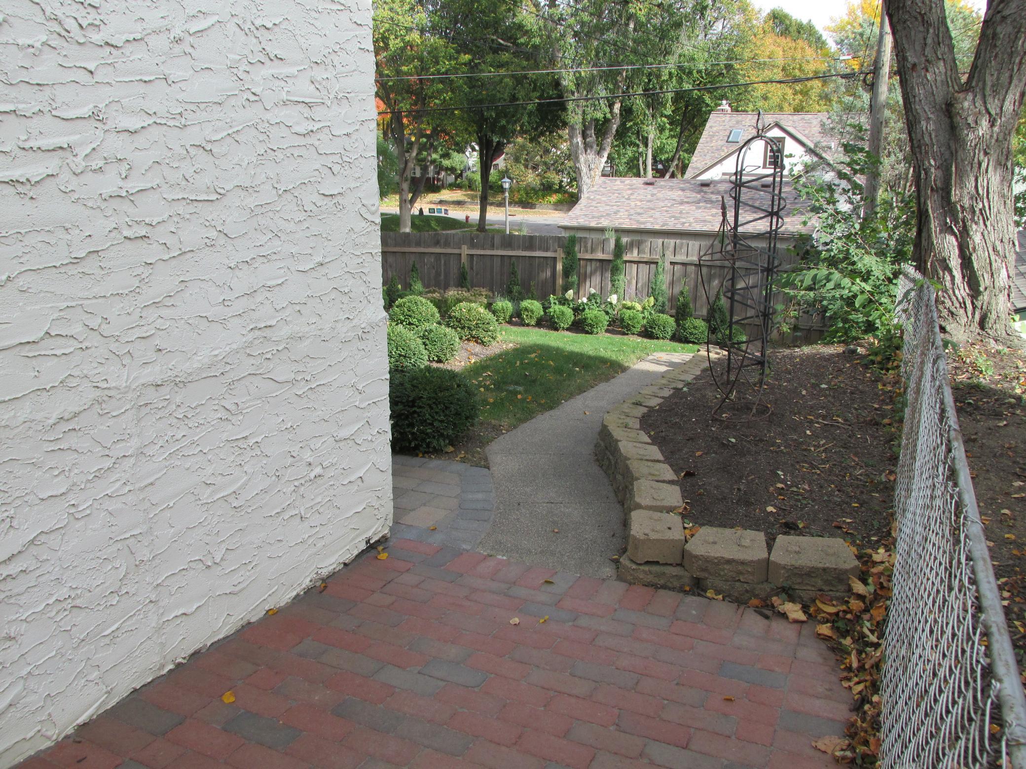 View of Residential at 544 Brimhall Street, Saint Paul MN 55116, Saint Paul (8 of 91) - Mike Wilen | Minnesota Team Real Estate
