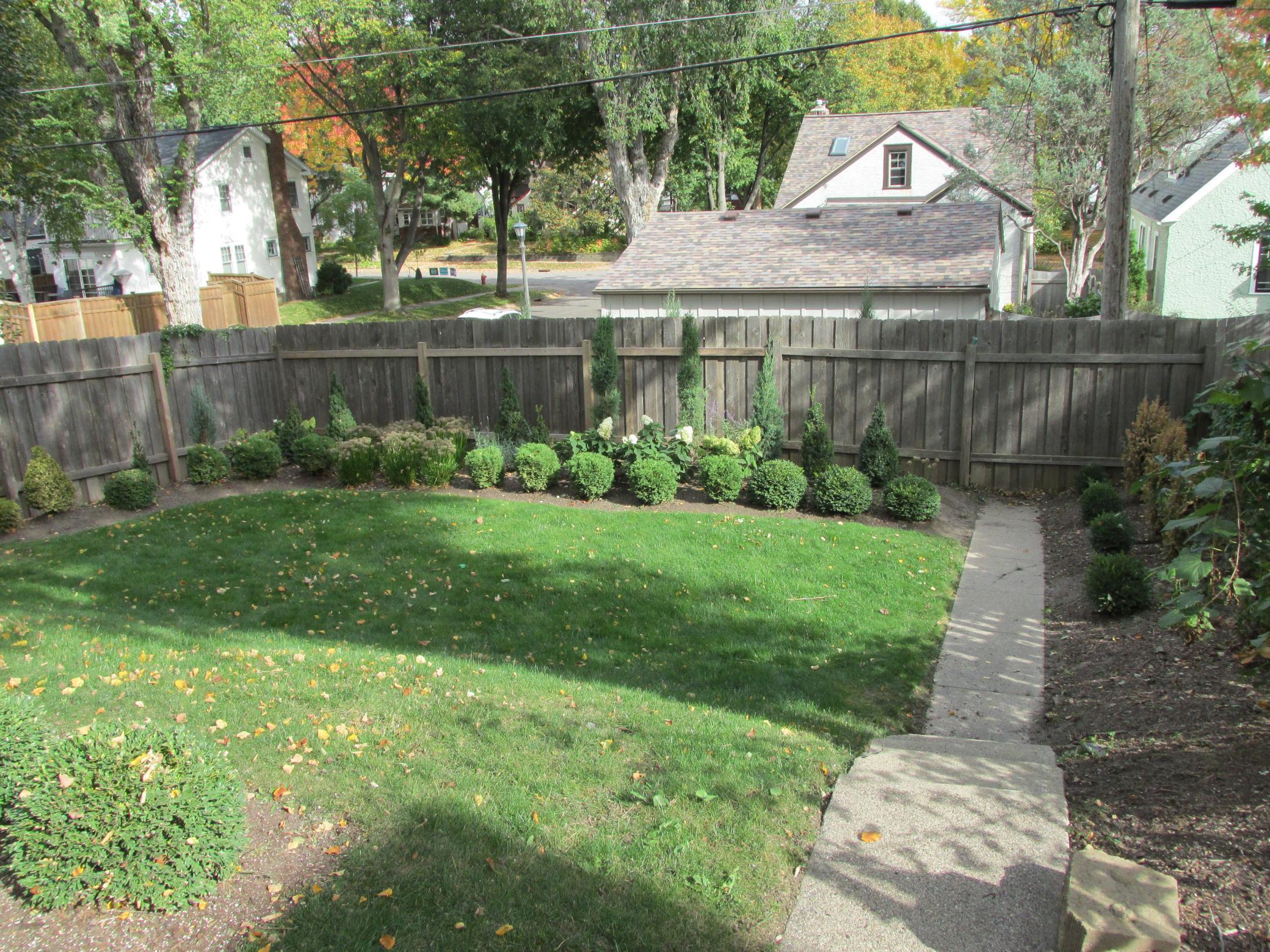 View of Residential at 544 Brimhall Street, Saint Paul MN 55116, Saint Paul (10 of 91) - Mike Wilen | Minnesota Team Real Estate