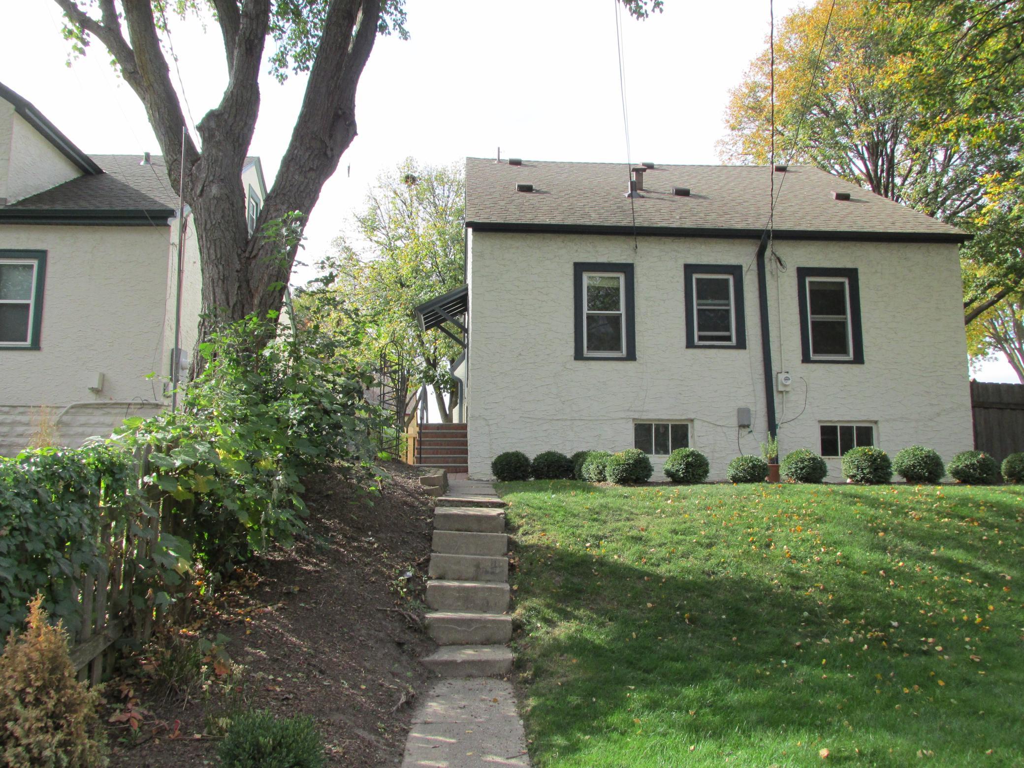 View of Residential at 544 Brimhall Street, Saint Paul MN 55116, Saint Paul (12 of 91) - Mike Wilen | Minnesota Team Real Estate