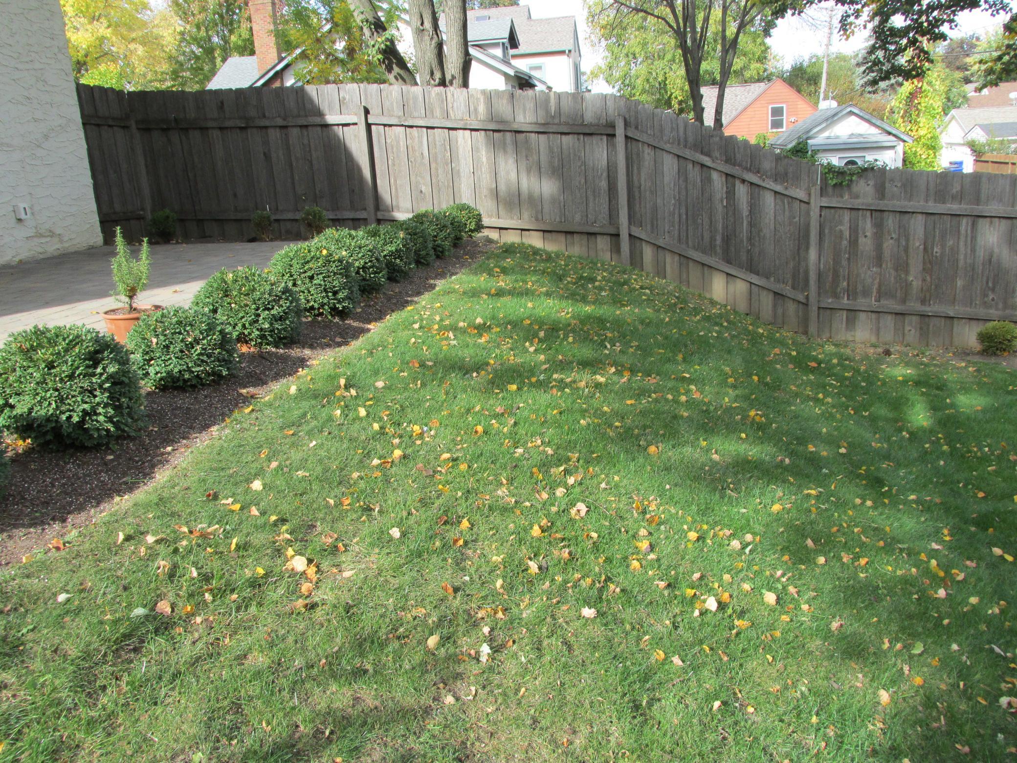 View of Residential at 544 Brimhall Street, Saint Paul MN 55116, Saint Paul (14 of 91) - Mike Wilen | Minnesota Team Real Estate