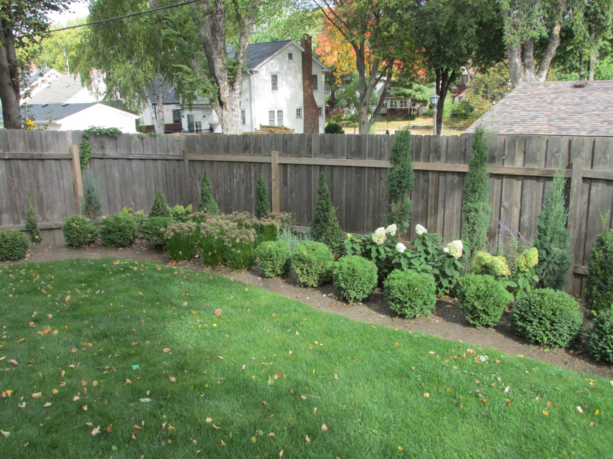 View of Residential at 544 Brimhall Street, Saint Paul MN 55116, Saint Paul (15 of 91) - Mike Wilen | Minnesota Team Real Estate