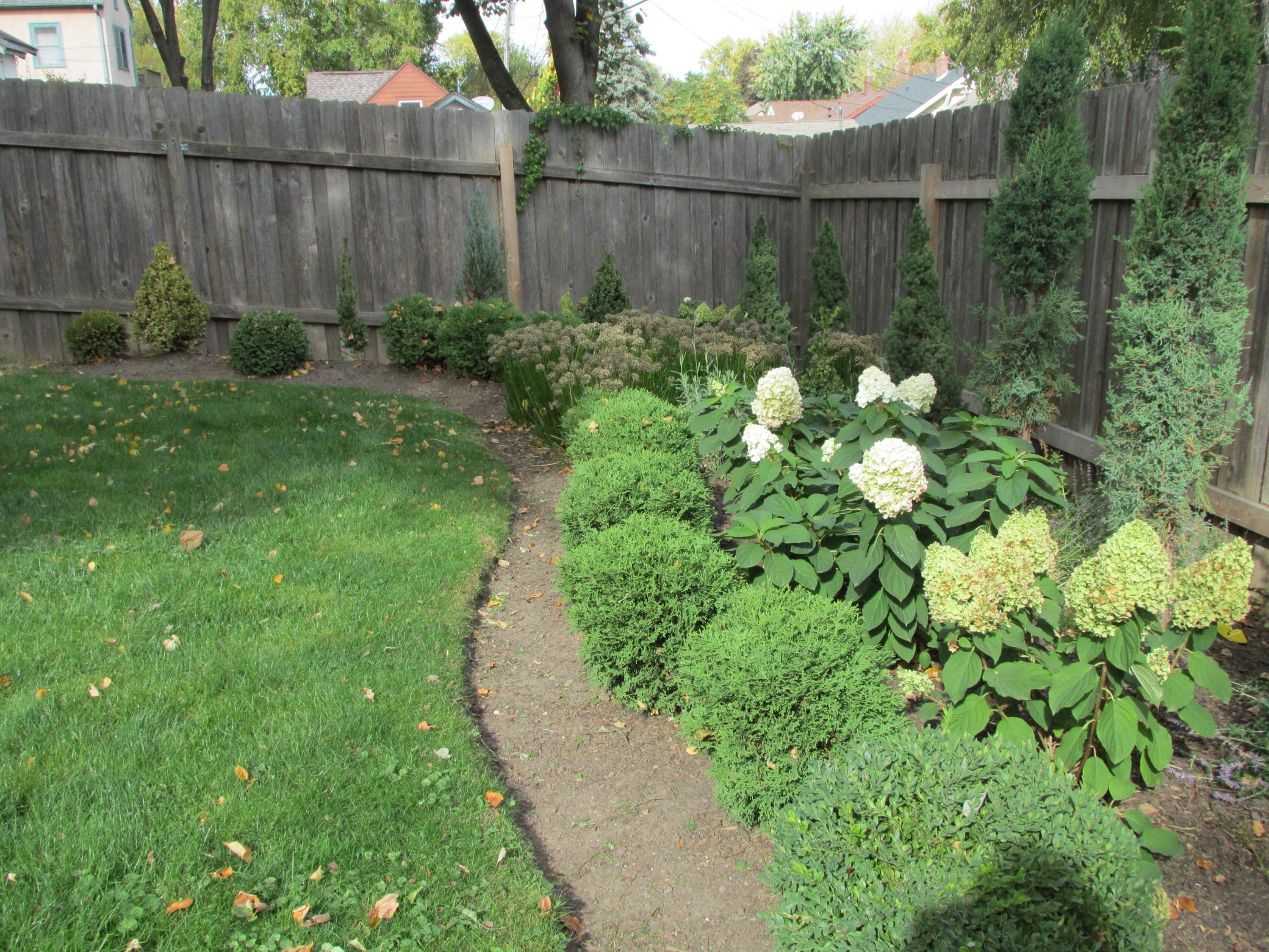 View of Residential at 544 Brimhall Street, Saint Paul MN 55116, Saint Paul (11 of 91) - Mike Wilen | Minnesota Team Real Estate