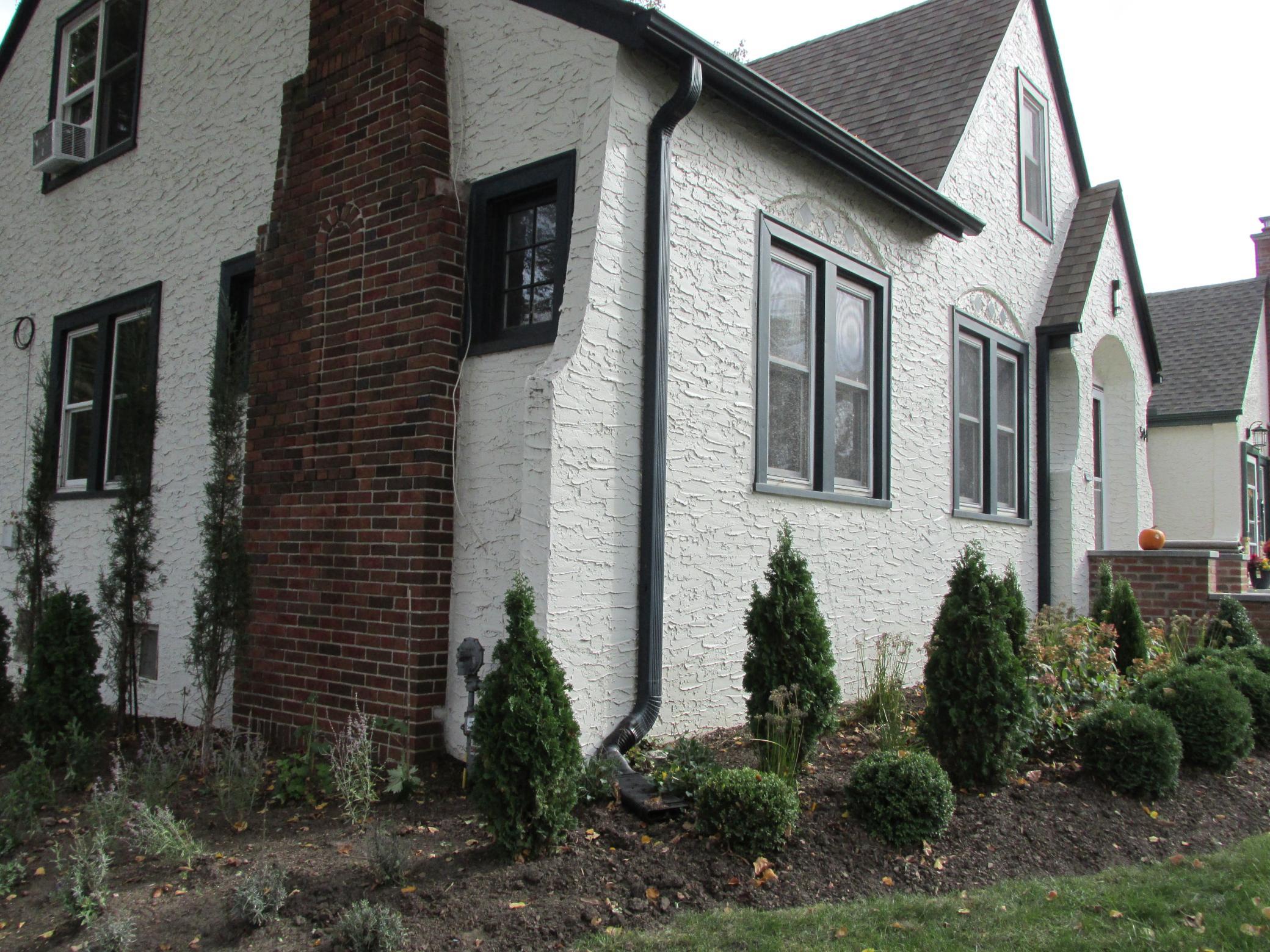 View of Residential at 544 Brimhall Street, Saint Paul MN 55116, Saint Paul (21 of 91) - Mike Wilen | Minnesota Team Real Estate