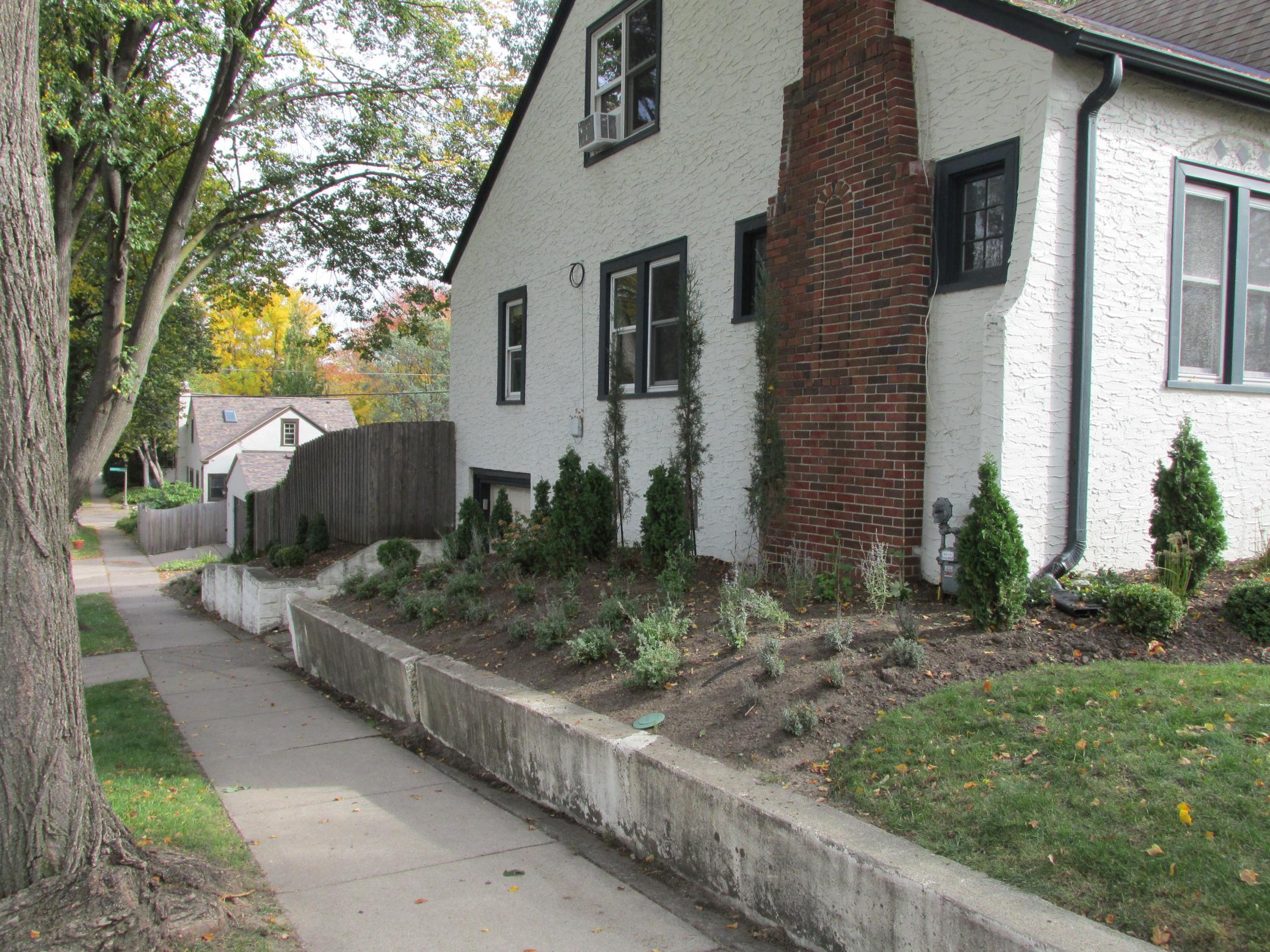 View of Residential at 544 Brimhall Street, Saint Paul MN 55116, Saint Paul (20 of 91) - Mike Wilen | Minnesota Team Real Estate