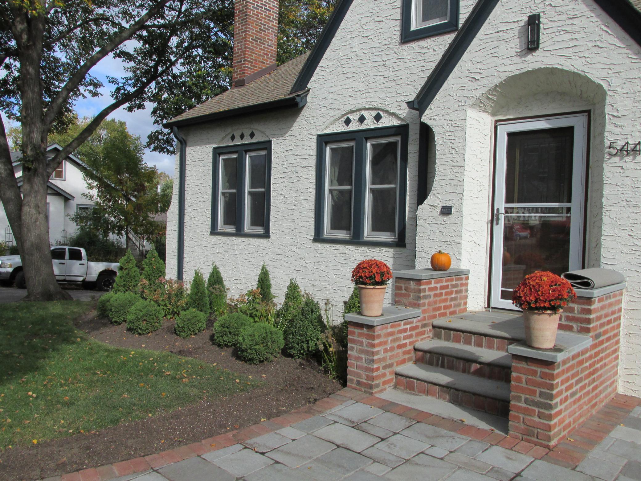 View of Residential at 544 Brimhall Street, Saint Paul MN 55116, Saint Paul (2 of 91) - Mike Wilen | Minnesota Team Real Estate