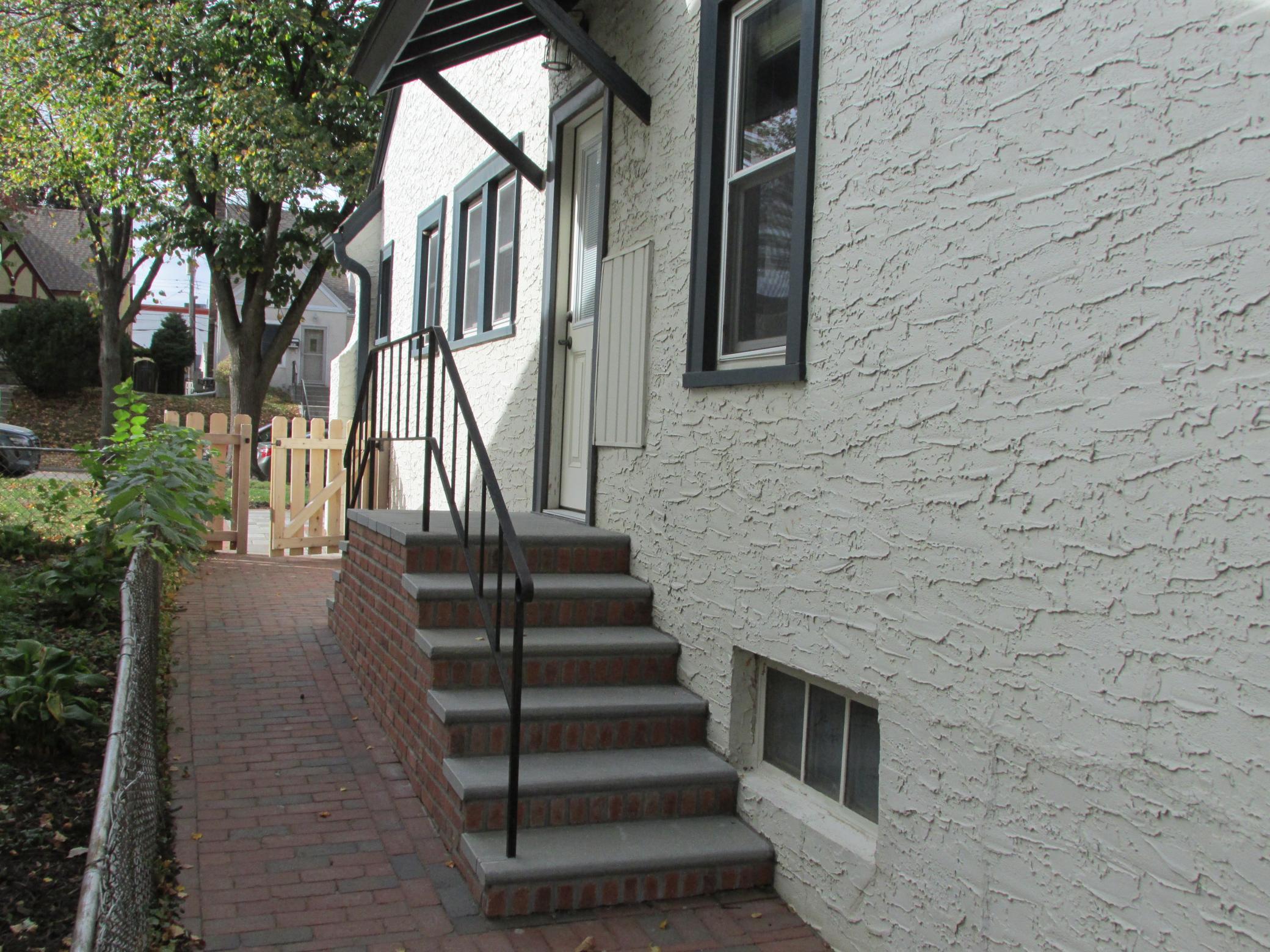 View of Residential at 544 Brimhall Street, Saint Paul MN 55116, Saint Paul (7 of 91) - Mike Wilen | Minnesota Team Real Estate