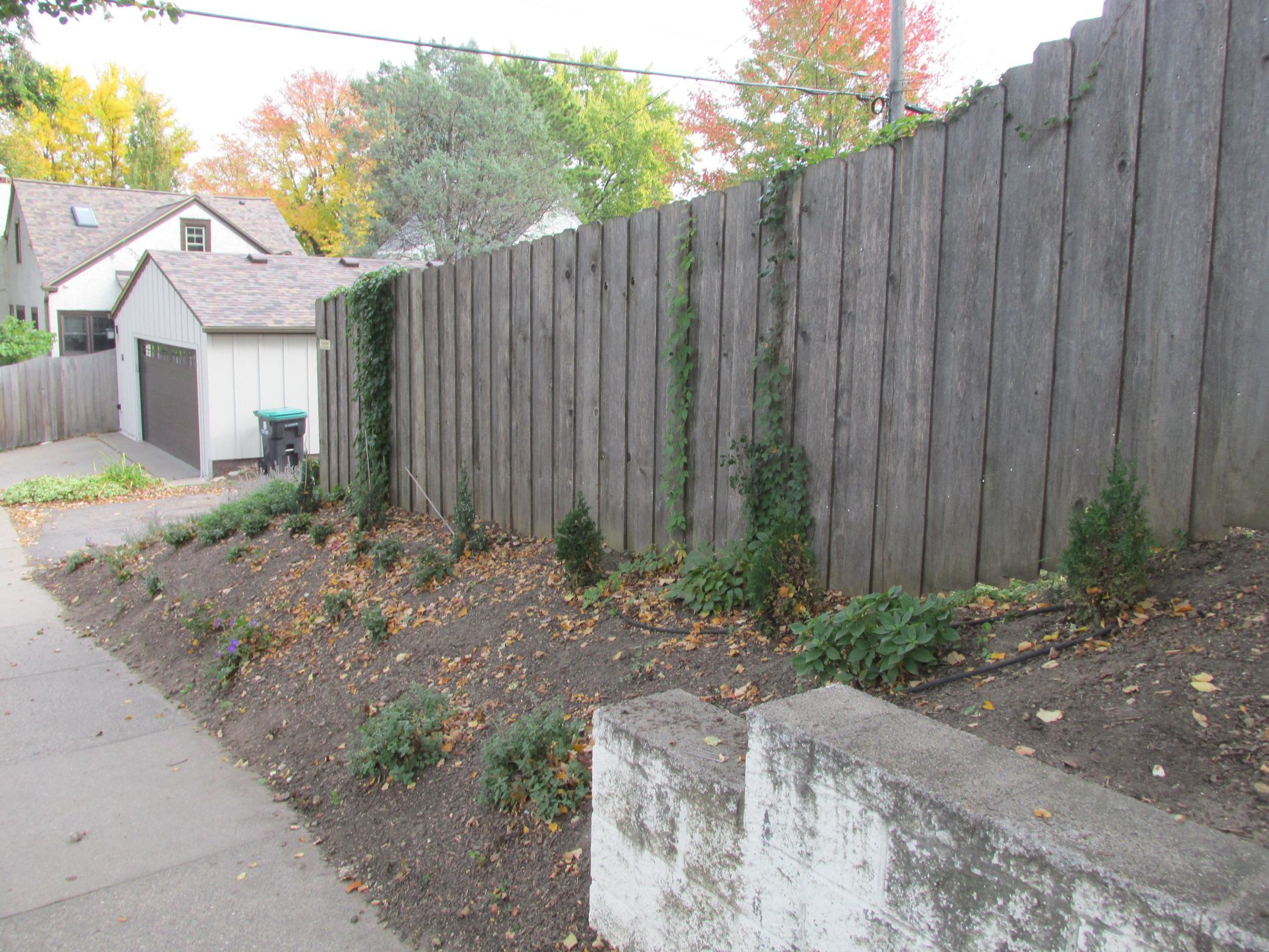 View of Residential at 544 Brimhall Street, Saint Paul MN 55116, Saint Paul (51 of 91) - Mike Wilen | Minnesota Team Real Estate