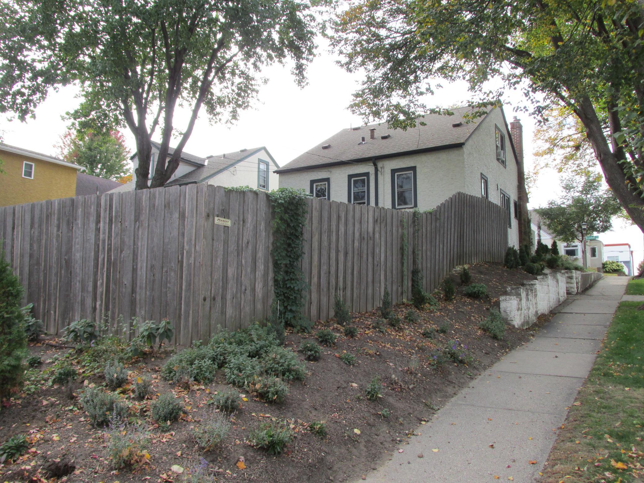 View of Residential at 544 Brimhall Street, Saint Paul MN 55116, Saint Paul (44 of 91) - Mike Wilen | Minnesota Team Real Estate