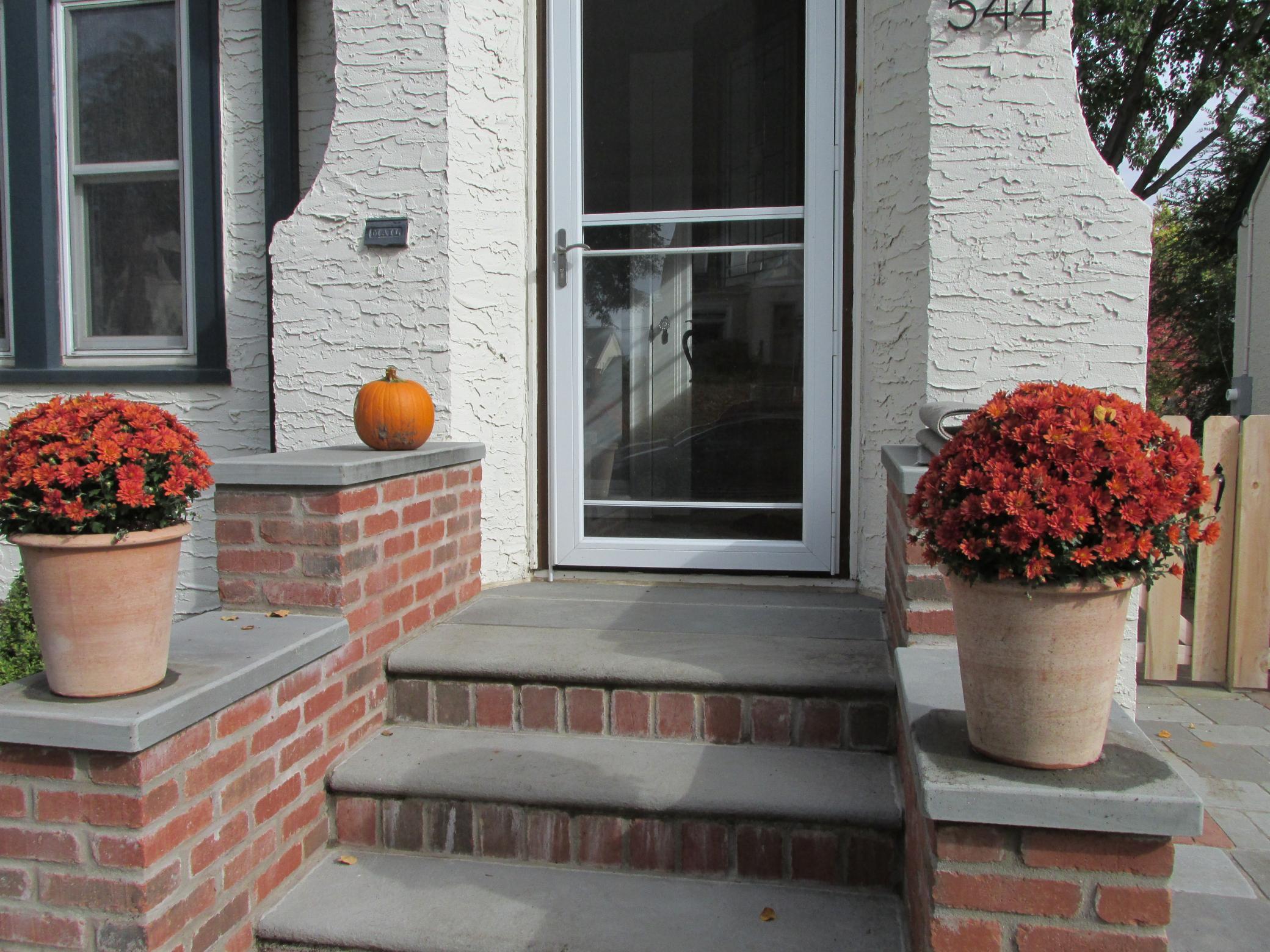 View of Residential at 544 Brimhall Street, Saint Paul MN 55116, Saint Paul (24 of 91) - Mike Wilen | Minnesota Team Real Estate