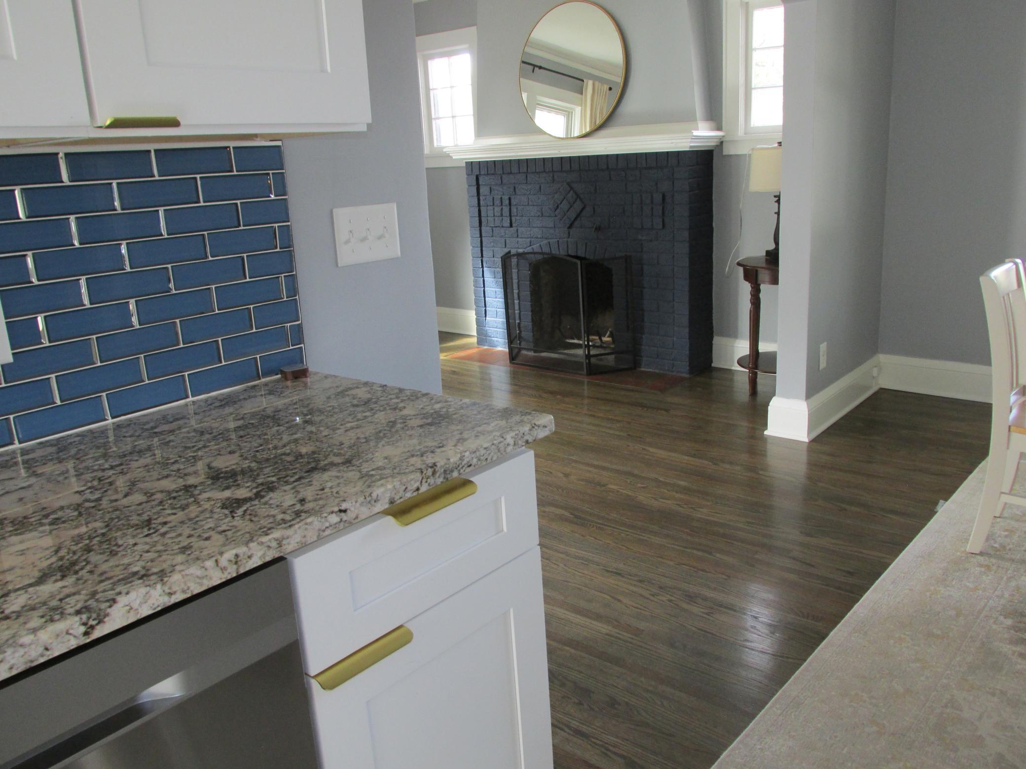 View of Residential at 544 Brimhall Street, Saint Paul MN 55116, Saint Paul (39 of 91) - Mike Wilen | Minnesota Team Real Estate