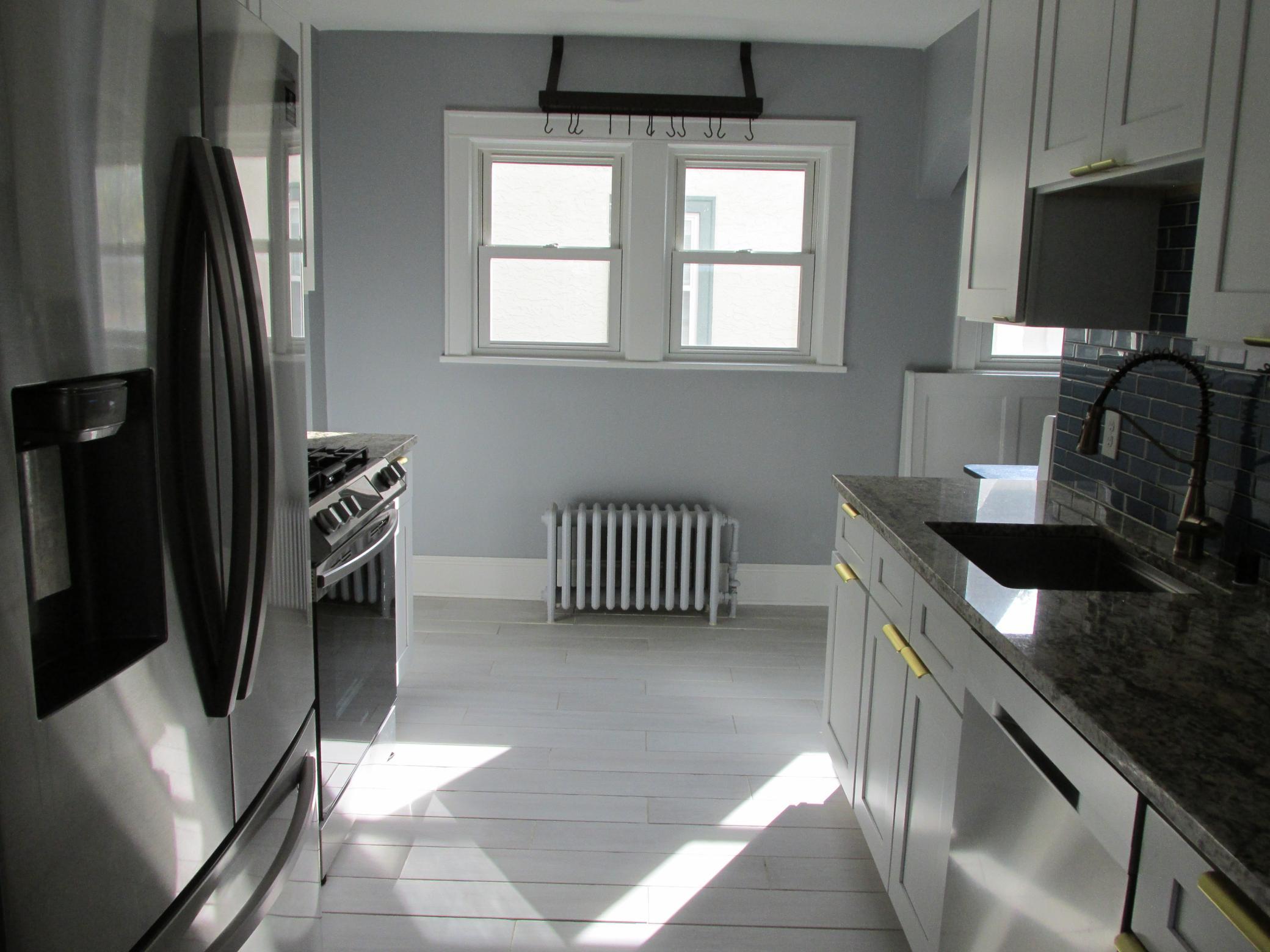 View of Residential at 544 Brimhall Street, Saint Paul MN 55116, Saint Paul (35 of 91) - Mike Wilen | Minnesota Team Real Estate