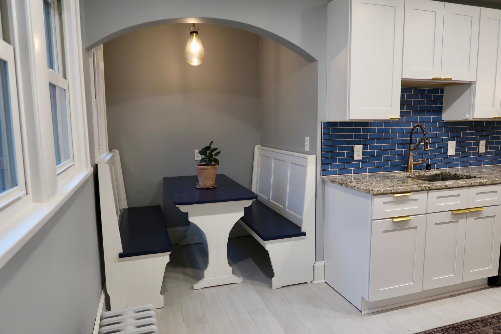 View of Residential at 544 Brimhall Street, Saint Paul MN 55116, Saint Paul (42 of 91) - Mike Wilen | Minnesota Team Real Estate