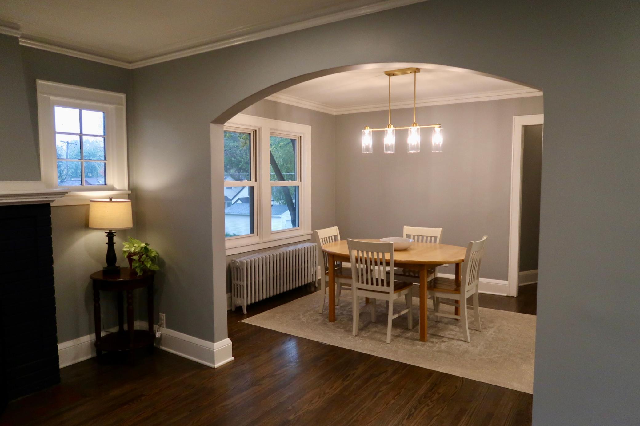View of Residential at 544 Brimhall Street, Saint Paul MN 55116, Saint Paul (34 of 91) - Mike Wilen | Minnesota Team Real Estate