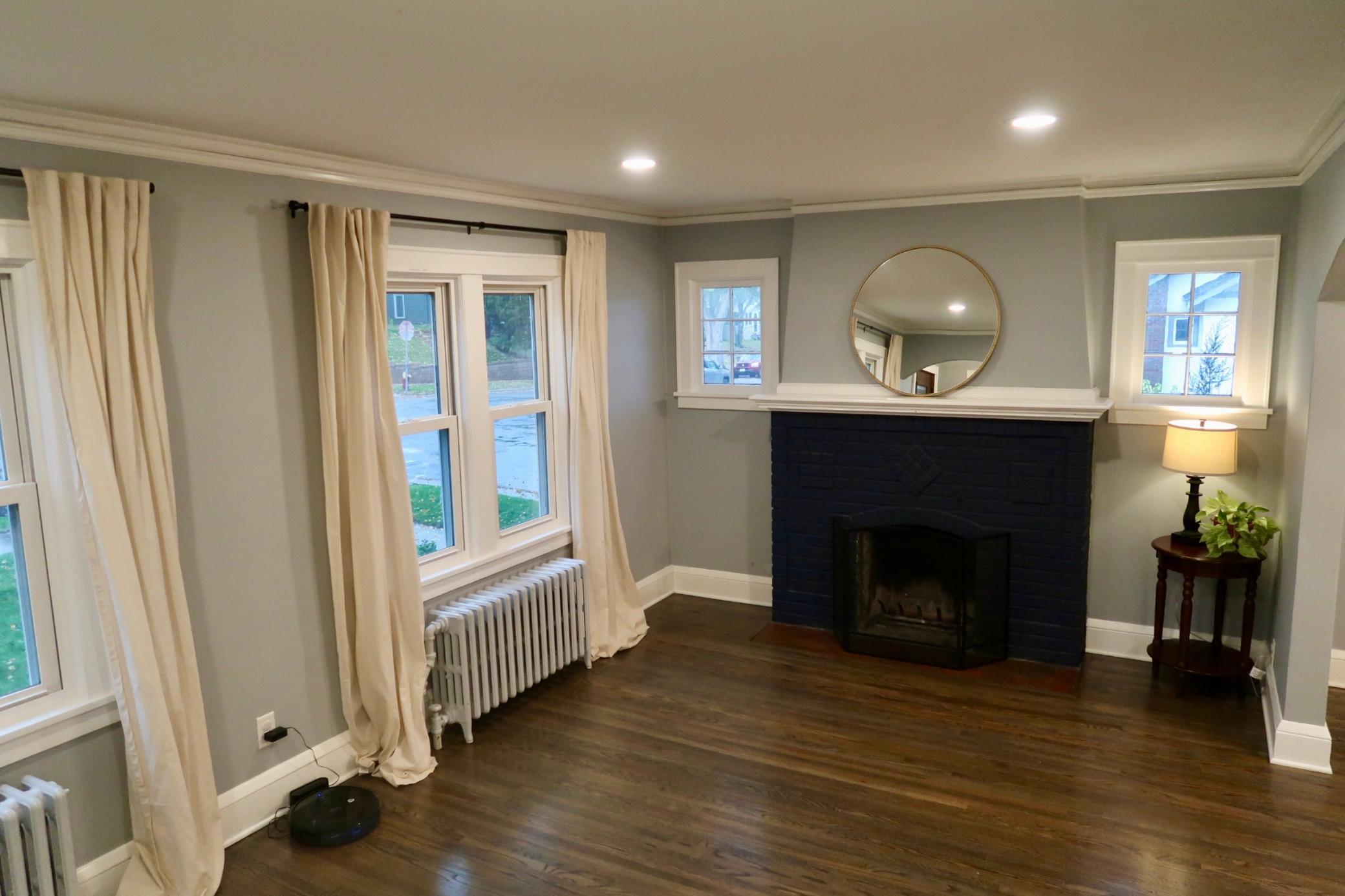 View of Residential at 544 Brimhall Street, Saint Paul MN 55116, Saint Paul (30 of 91) - Mike Wilen | Minnesota Team Real Estate