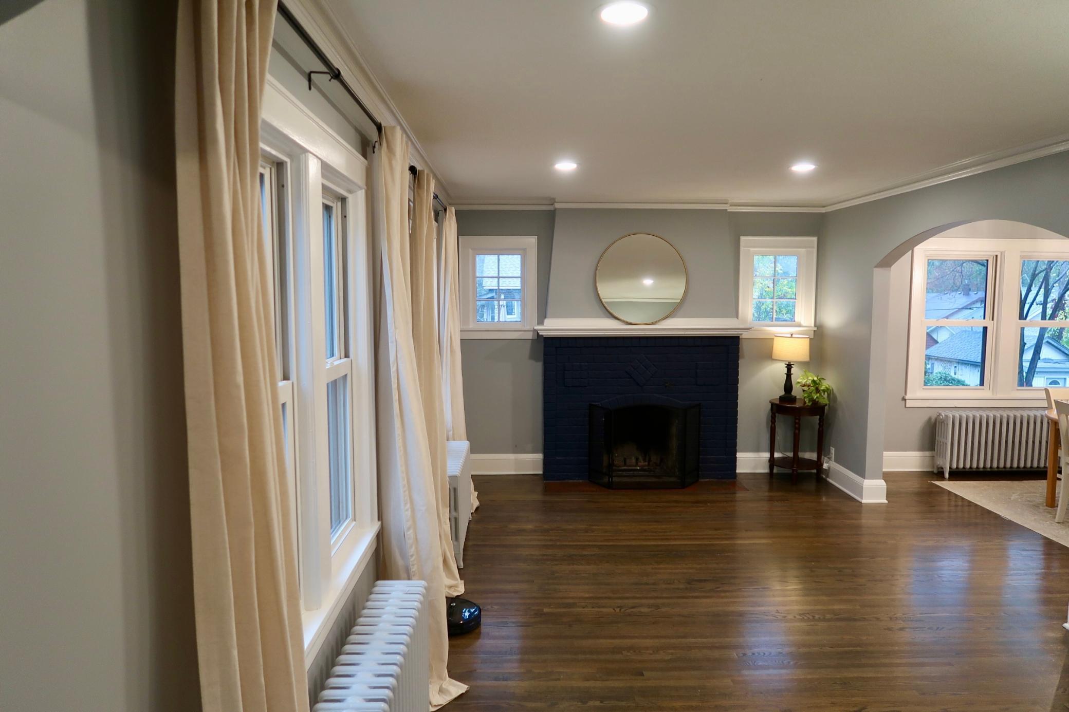 View of Residential at 544 Brimhall Street, Saint Paul MN 55116, Saint Paul (28 of 91) - Mike Wilen | Minnesota Team Real Estate