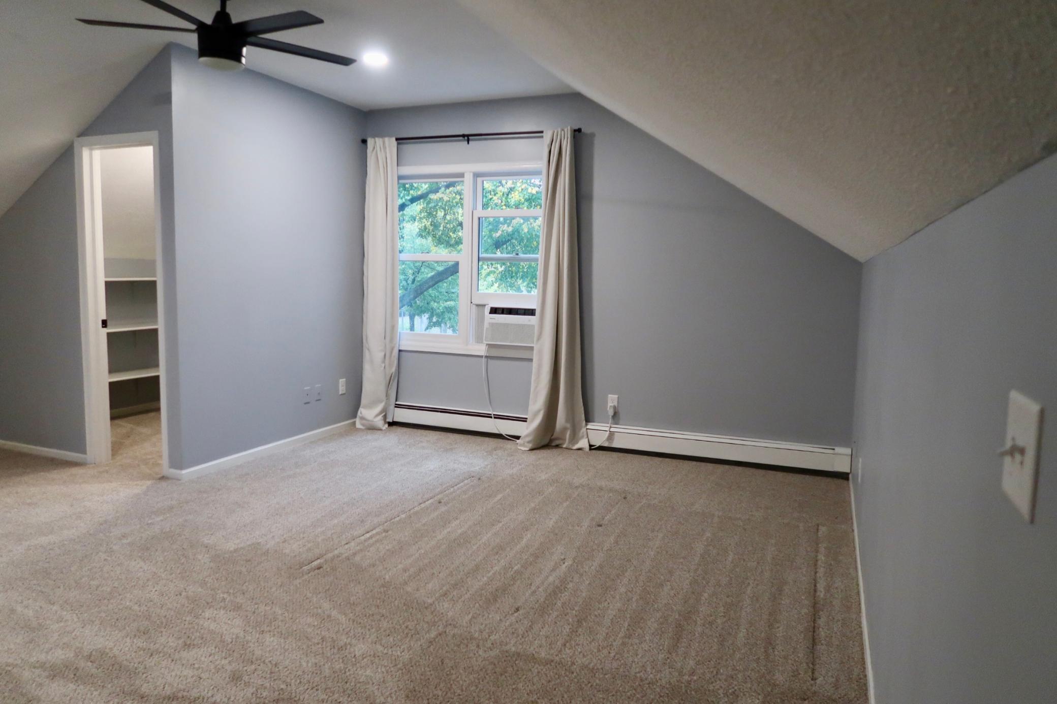 View of Residential at 544 Brimhall Street, Saint Paul MN 55116, Saint Paul (63 of 91) - Mike Wilen | Minnesota Team Real Estate
