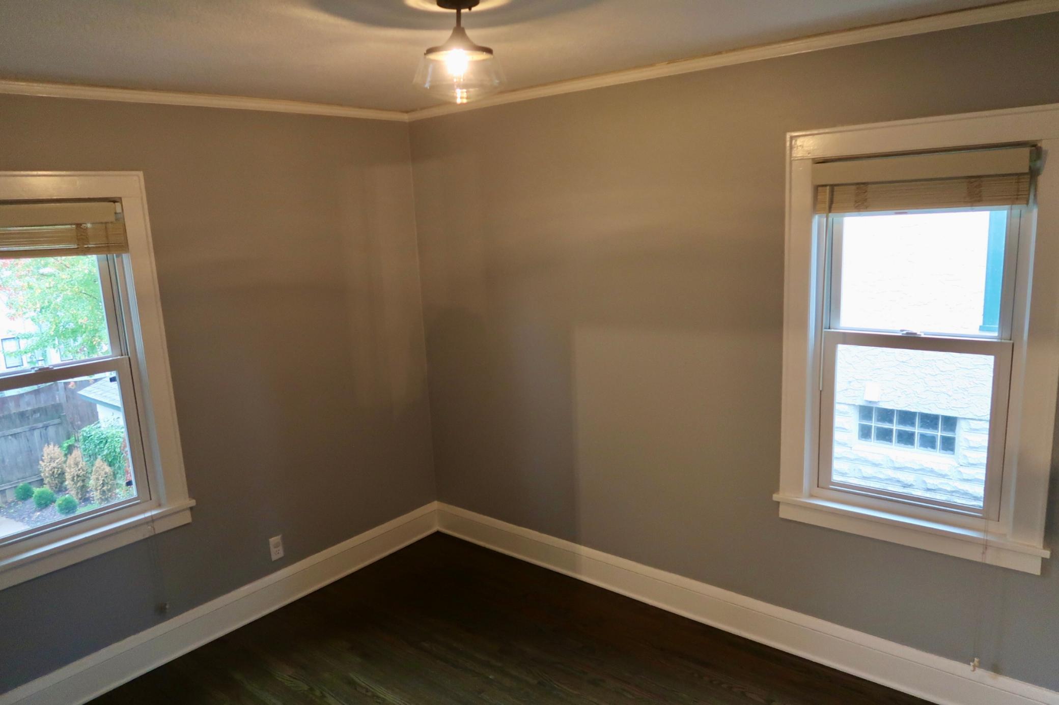 View of Residential at 544 Brimhall Street, Saint Paul MN 55116, Saint Paul (58 of 91) - Mike Wilen | Minnesota Team Real Estate