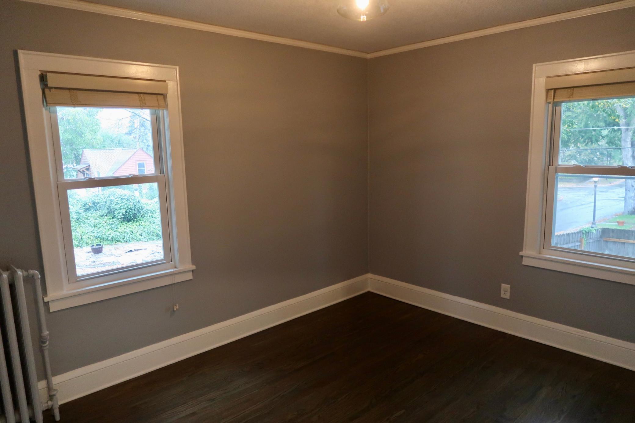 View of Residential at 544 Brimhall Street, Saint Paul MN 55116, Saint Paul (56 of 91) - Mike Wilen | Minnesota Team Real Estate