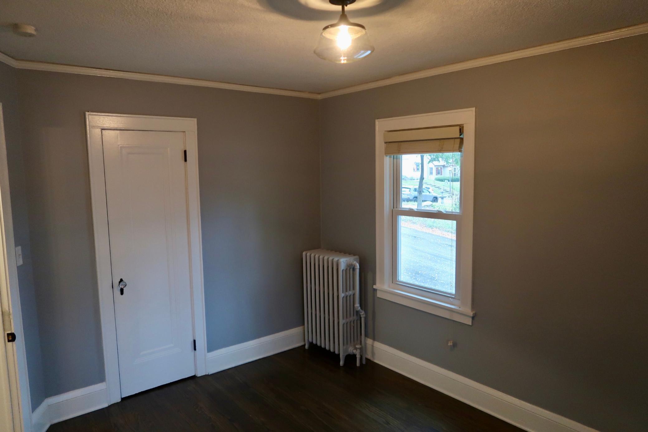 View of Residential at 544 Brimhall Street, Saint Paul MN 55116, Saint Paul (49 of 91) - Mike Wilen | Minnesota Team Real Estate