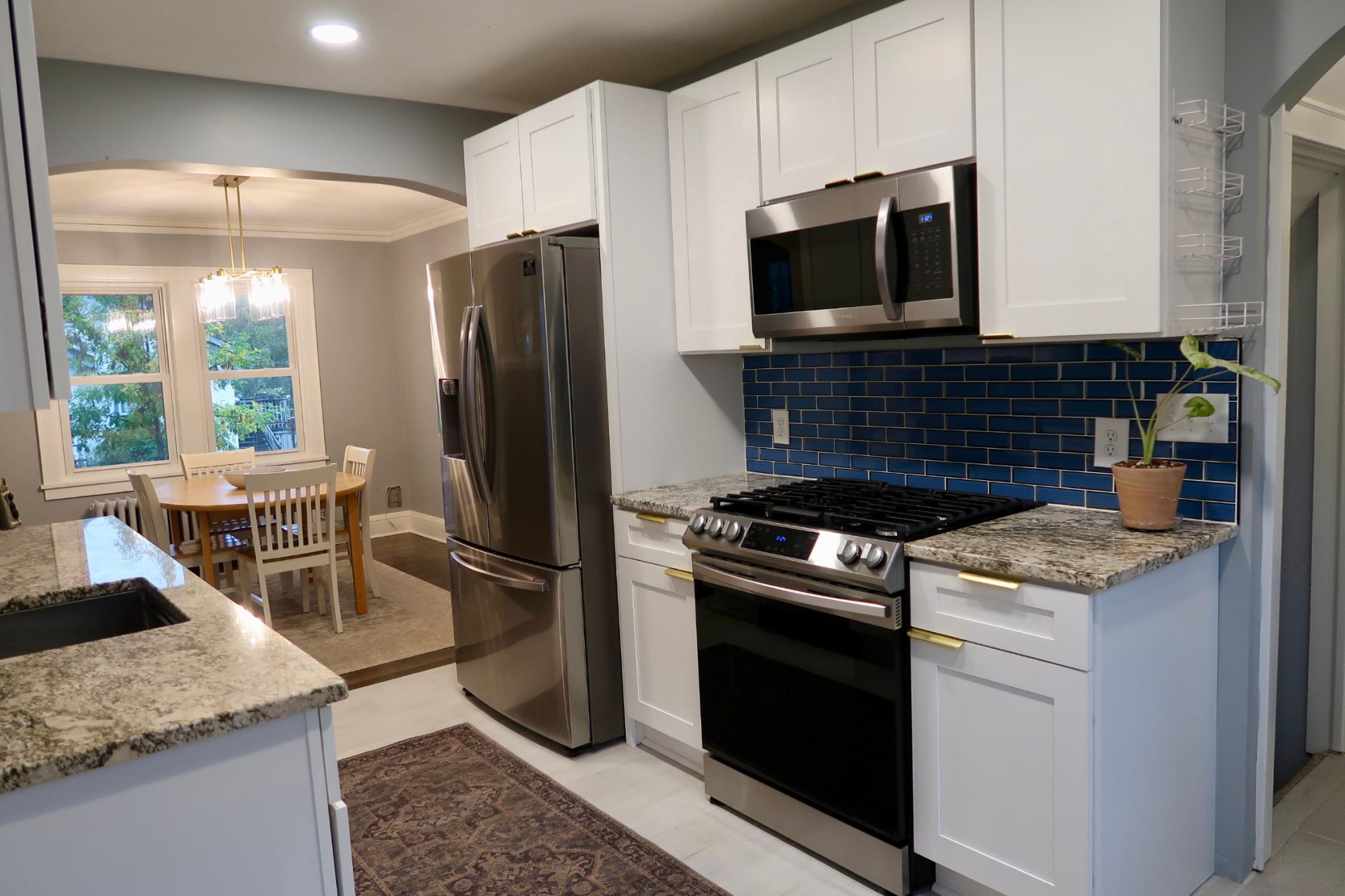 View of Residential at 544 Brimhall Street, Saint Paul MN 55116, Saint Paul (38 of 91) - Mike Wilen | Minnesota Team Real Estate
