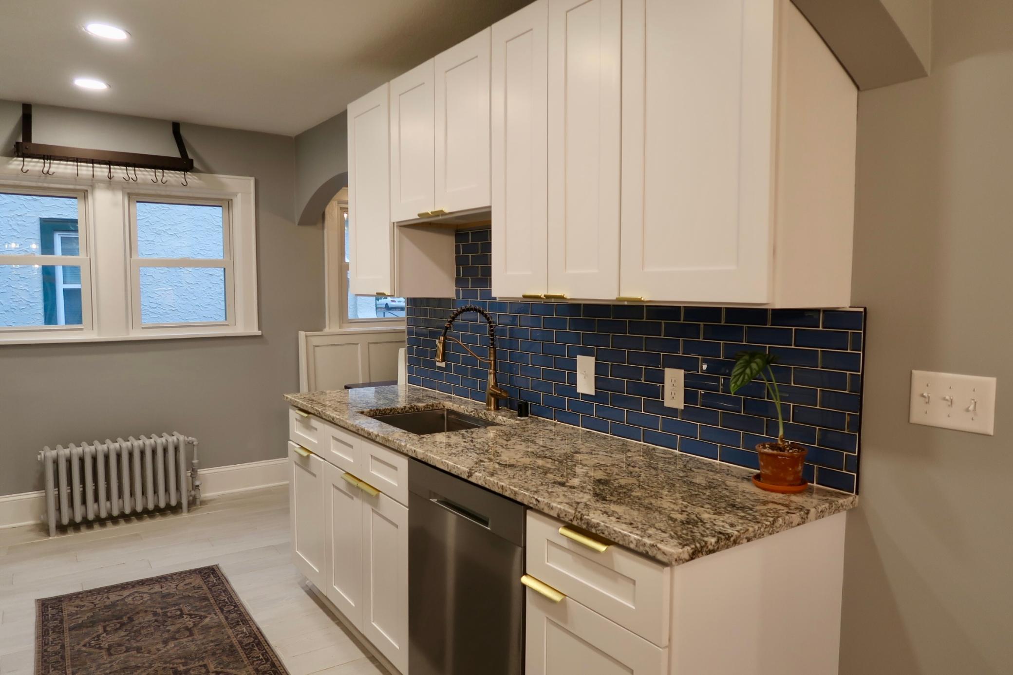 View of Residential at 544 Brimhall Street, Saint Paul MN 55116, Saint Paul (40 of 91) - Mike Wilen | Minnesota Team Real Estate