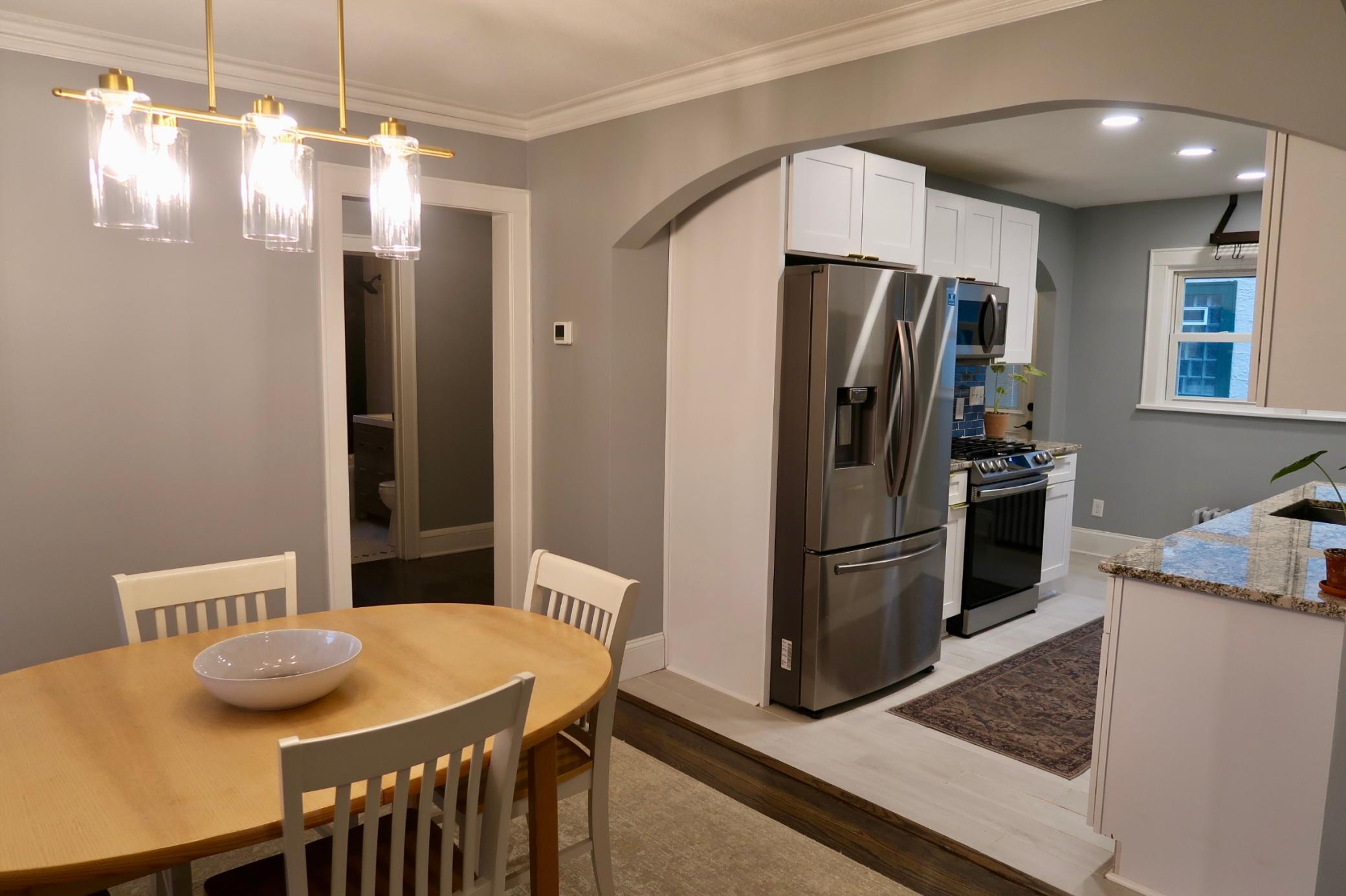 View of Residential at 544 Brimhall Street, Saint Paul MN 55116, Saint Paul (36 of 91) - Mike Wilen | Minnesota Team Real Estate