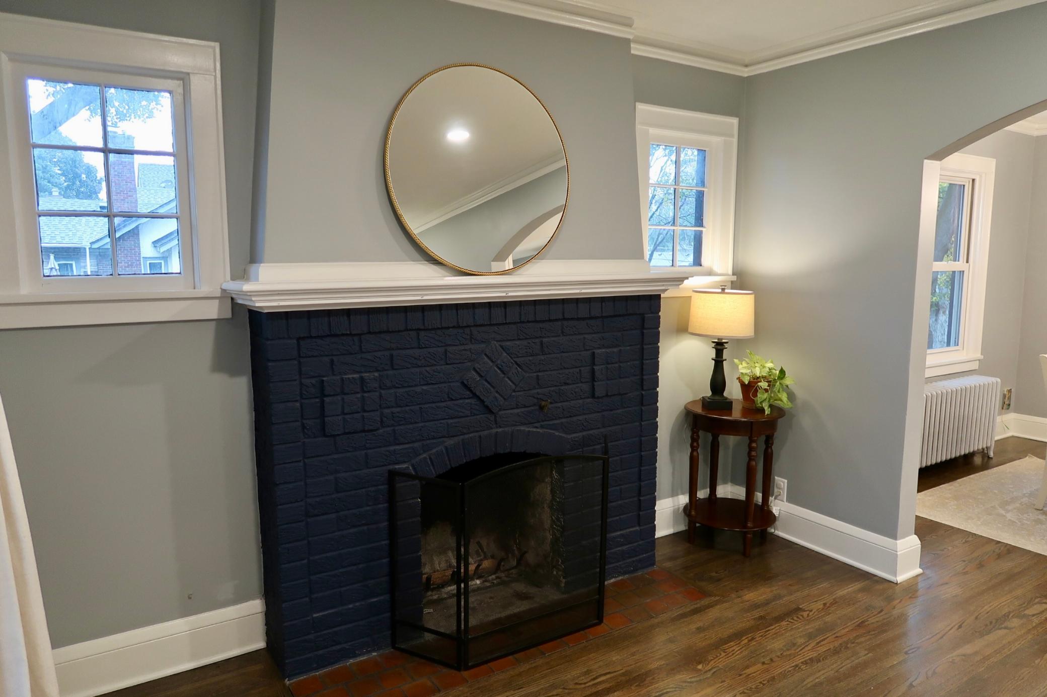 View of Residential at 544 Brimhall Street, Saint Paul MN 55116, Saint Paul (32 of 91) - Mike Wilen | Minnesota Team Real Estate