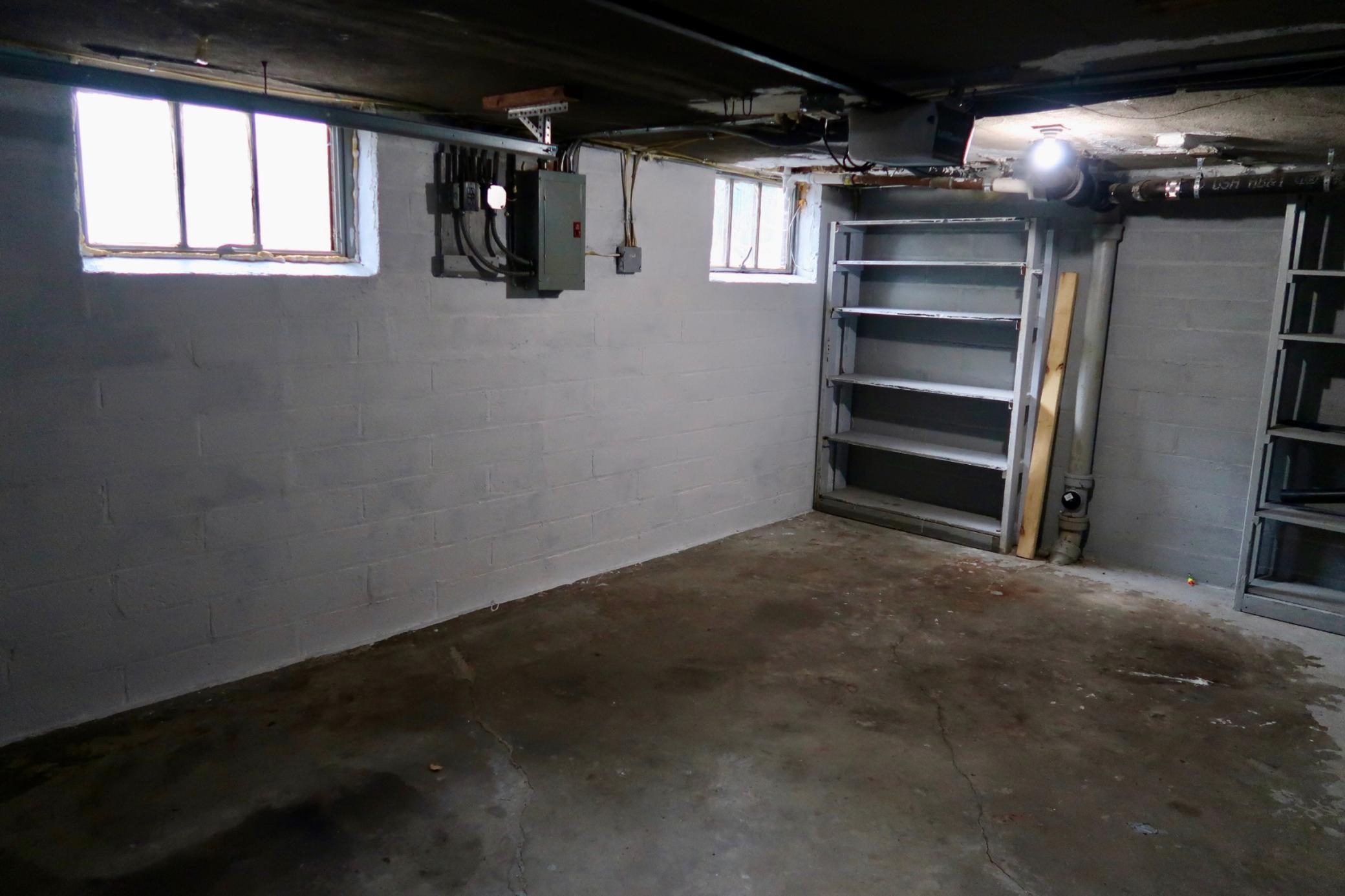 View of Residential at 544 Brimhall Street, Saint Paul MN 55116, Saint Paul (77 of 91) - Mike Wilen | Minnesota Team Real Estate
