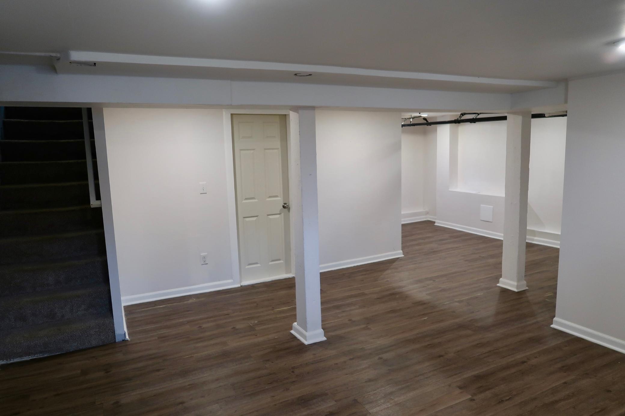 View of Residential at 544 Brimhall Street, Saint Paul MN 55116, Saint Paul (83 of 91) - Mike Wilen | Minnesota Team Real Estate