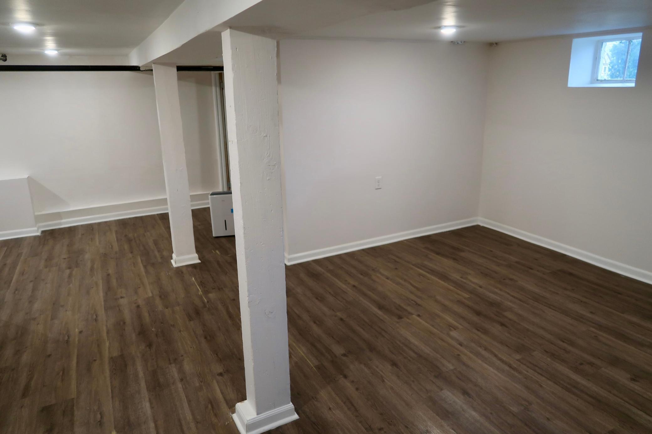 View of Residential at 544 Brimhall Street, Saint Paul MN 55116, Saint Paul (81 of 91) - Mike Wilen | Minnesota Team Real Estate