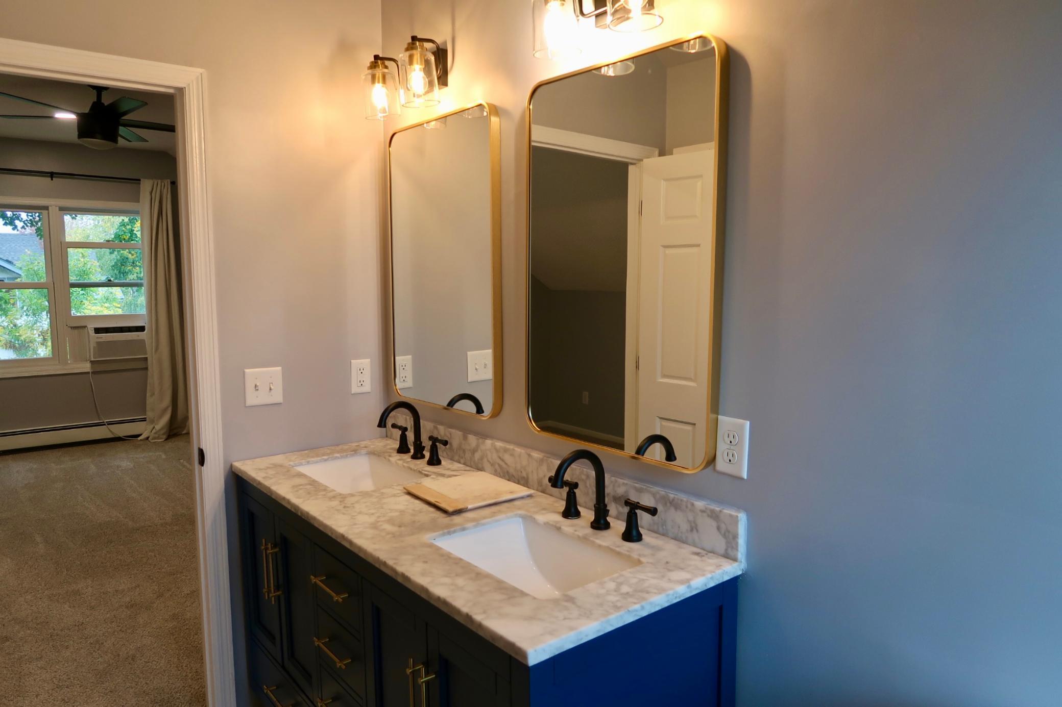 View of Residential at 544 Brimhall Street, Saint Paul MN 55116, Saint Paul (74 of 91) - Mike Wilen | Minnesota Team Real Estate