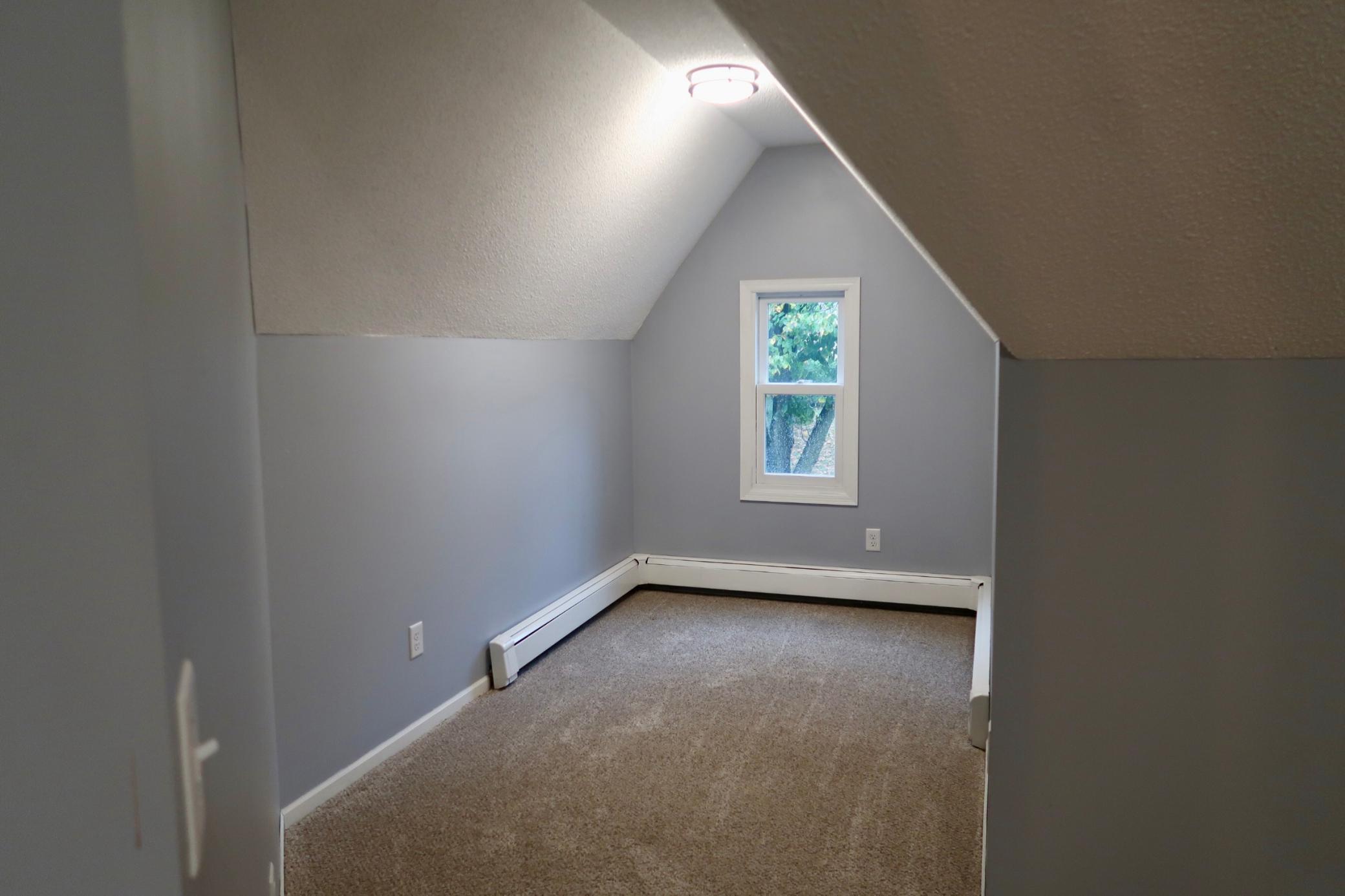 View of Residential at 544 Brimhall Street, Saint Paul MN 55116, Saint Paul (68 of 91) - Mike Wilen | Minnesota Team Real Estate