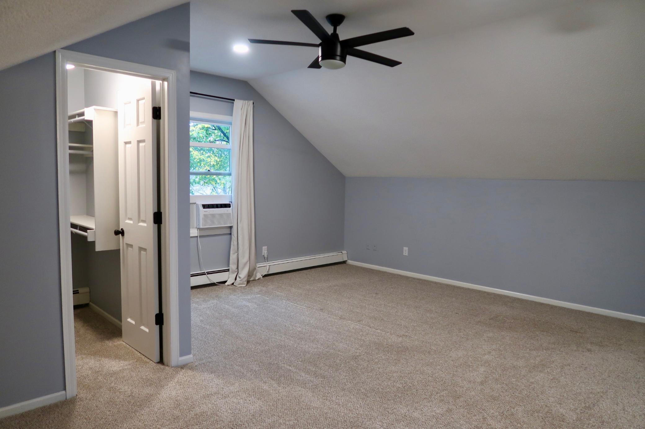 View of Residential at 544 Brimhall Street, Saint Paul MN 55116, Saint Paul (61 of 91) - Mike Wilen | Minnesota Team Real Estate
