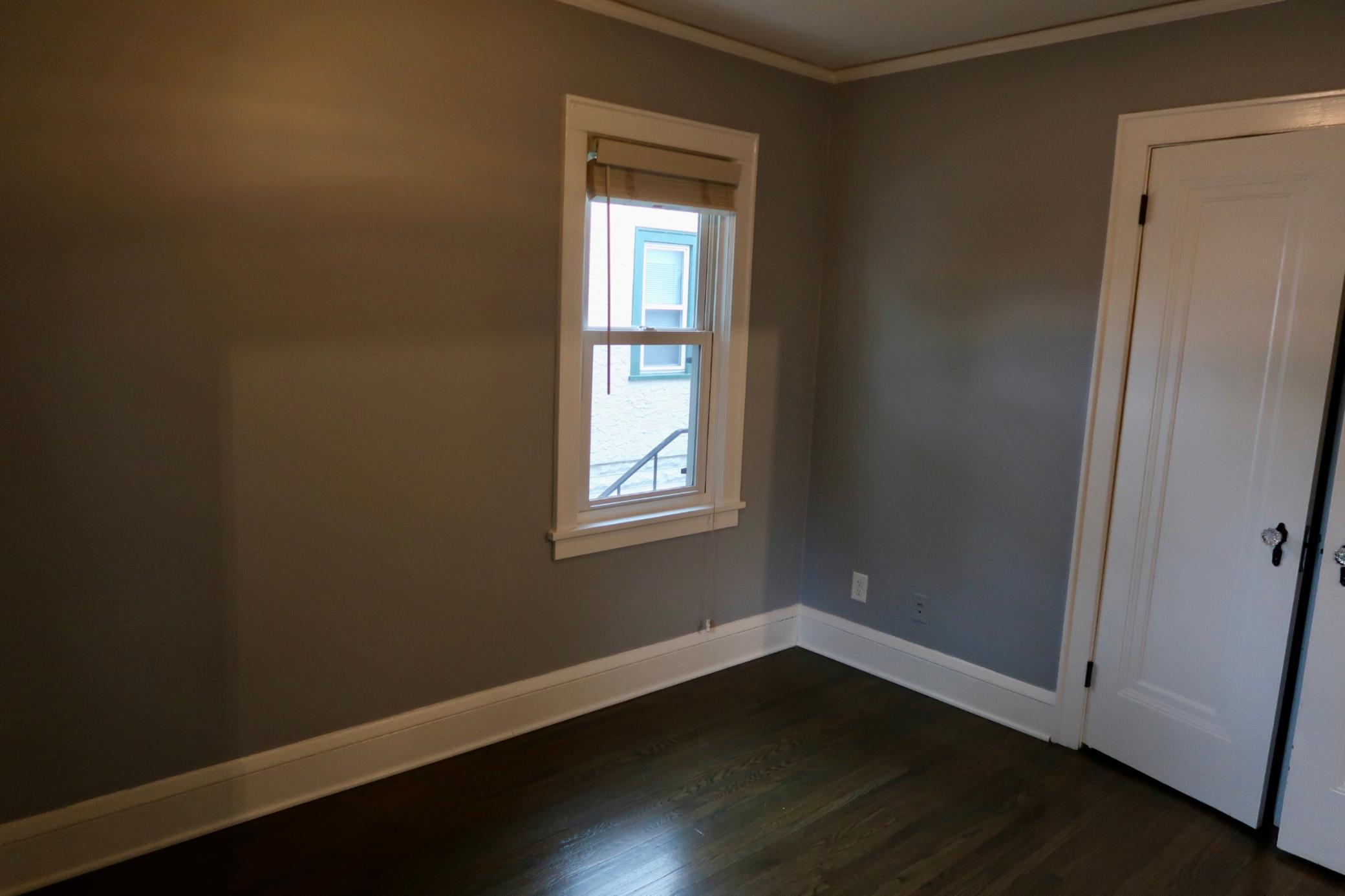 View of Residential at 544 Brimhall Street, Saint Paul MN 55116, Saint Paul (45 of 91) - Mike Wilen | Minnesota Team Real Estate