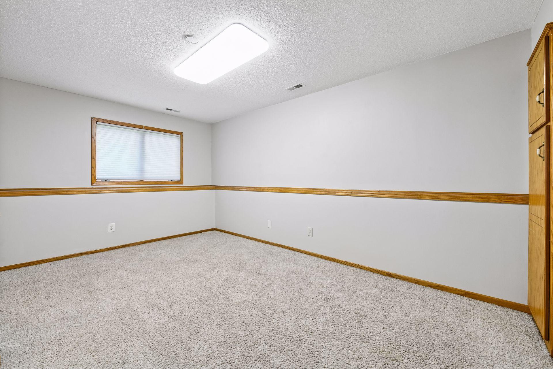 View of Residential at 2621 Emerald Lane, Shakopee MN 55379, Shakopee (25 of 34) - Mike Wilen | Minnesota Team Real Estate